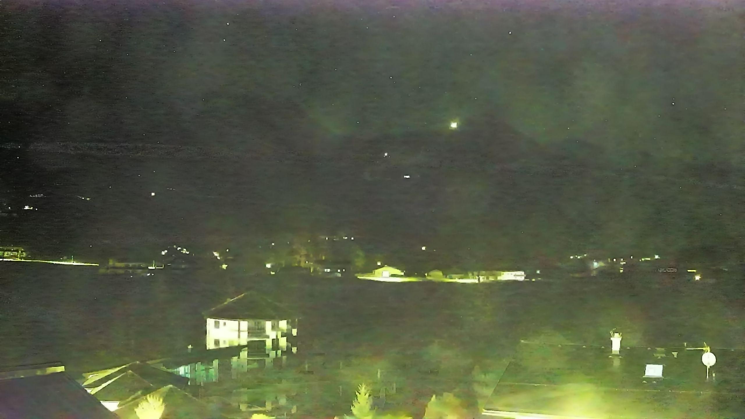 Archiv Foto Webcam Hotel Zechmeisterlehen bei Berchtesgaden