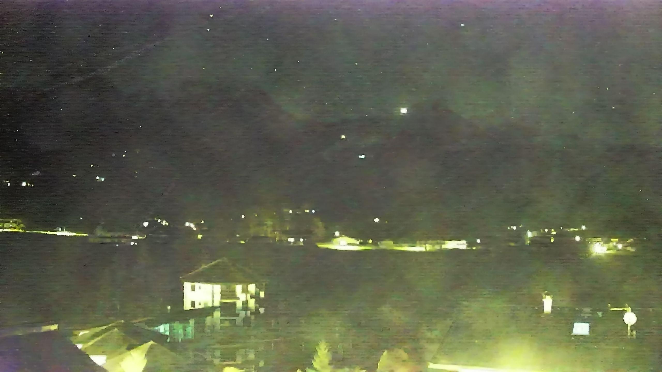 Archiv Foto Webcam Hotel Zechmeisterlehen bei Berchtesgaden