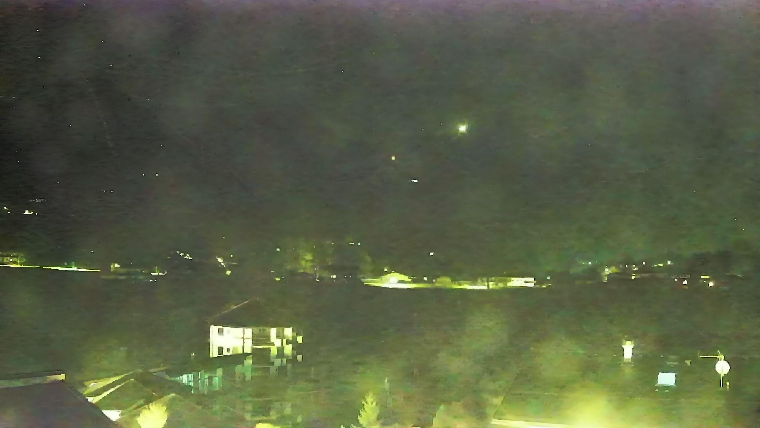 Archiv Foto Webcam Hotel Zechmeisterlehen bei Berchtesgaden