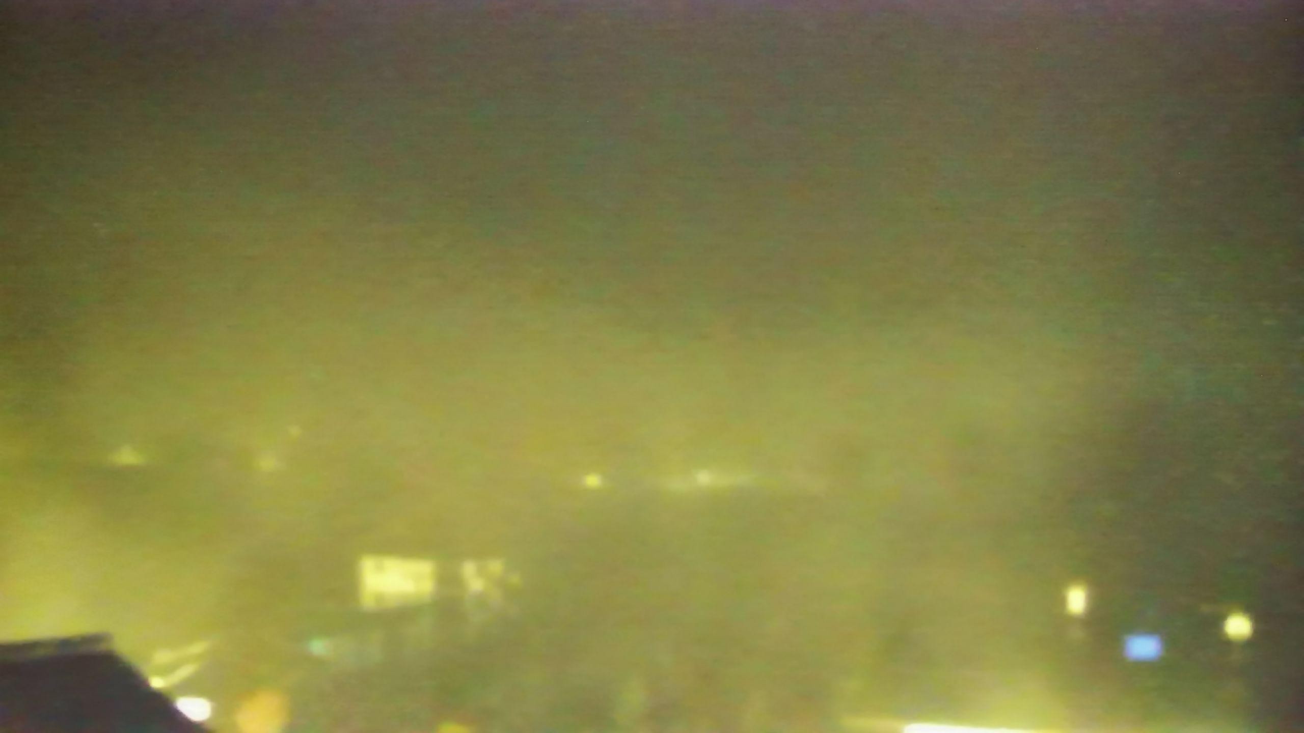 Archived image Berchtesgaden: Webcam Hotel Zechmeisterlehen