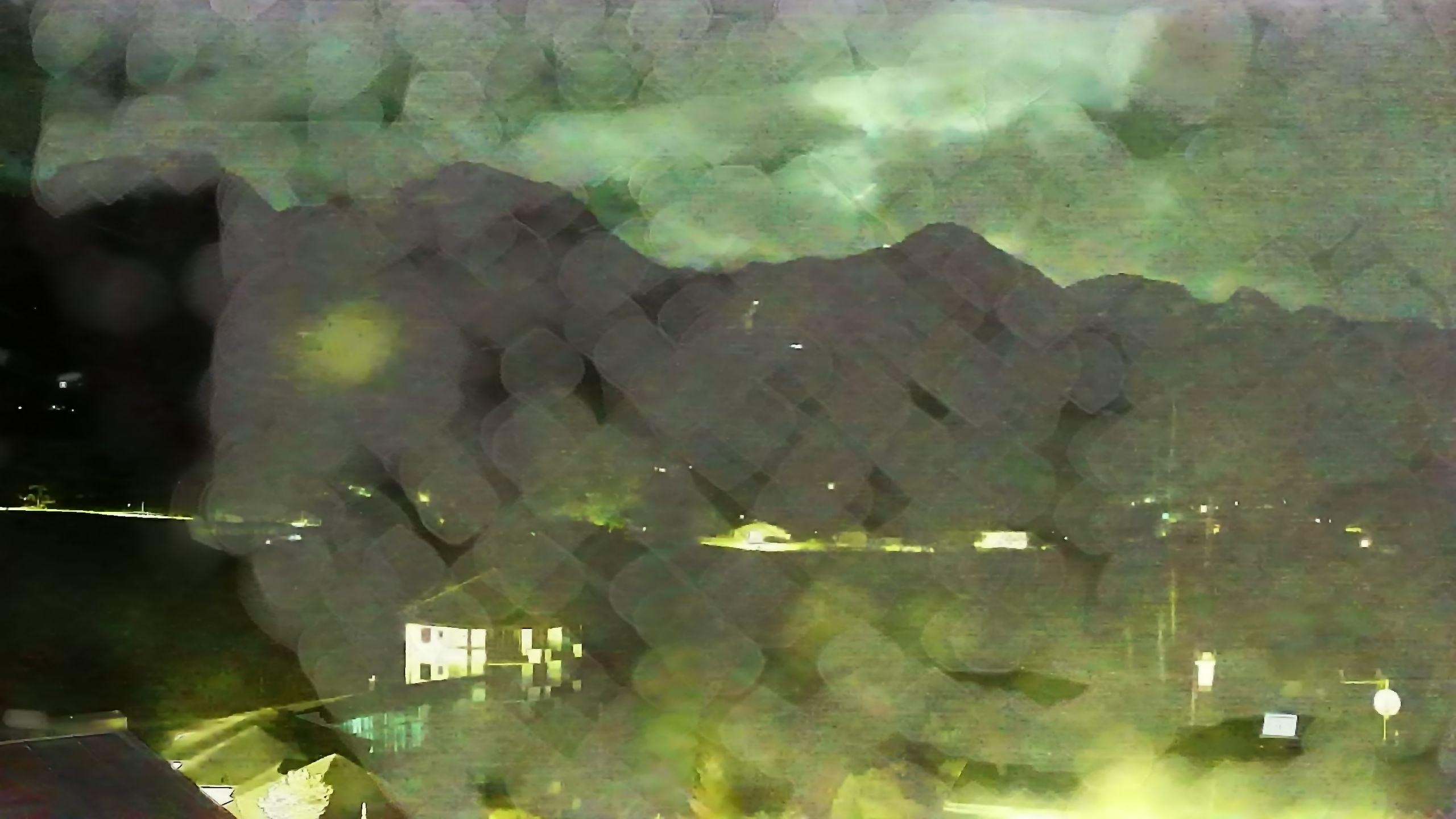 Archiv Foto Webcam Hotel Zechmeisterlehen bei Berchtesgaden