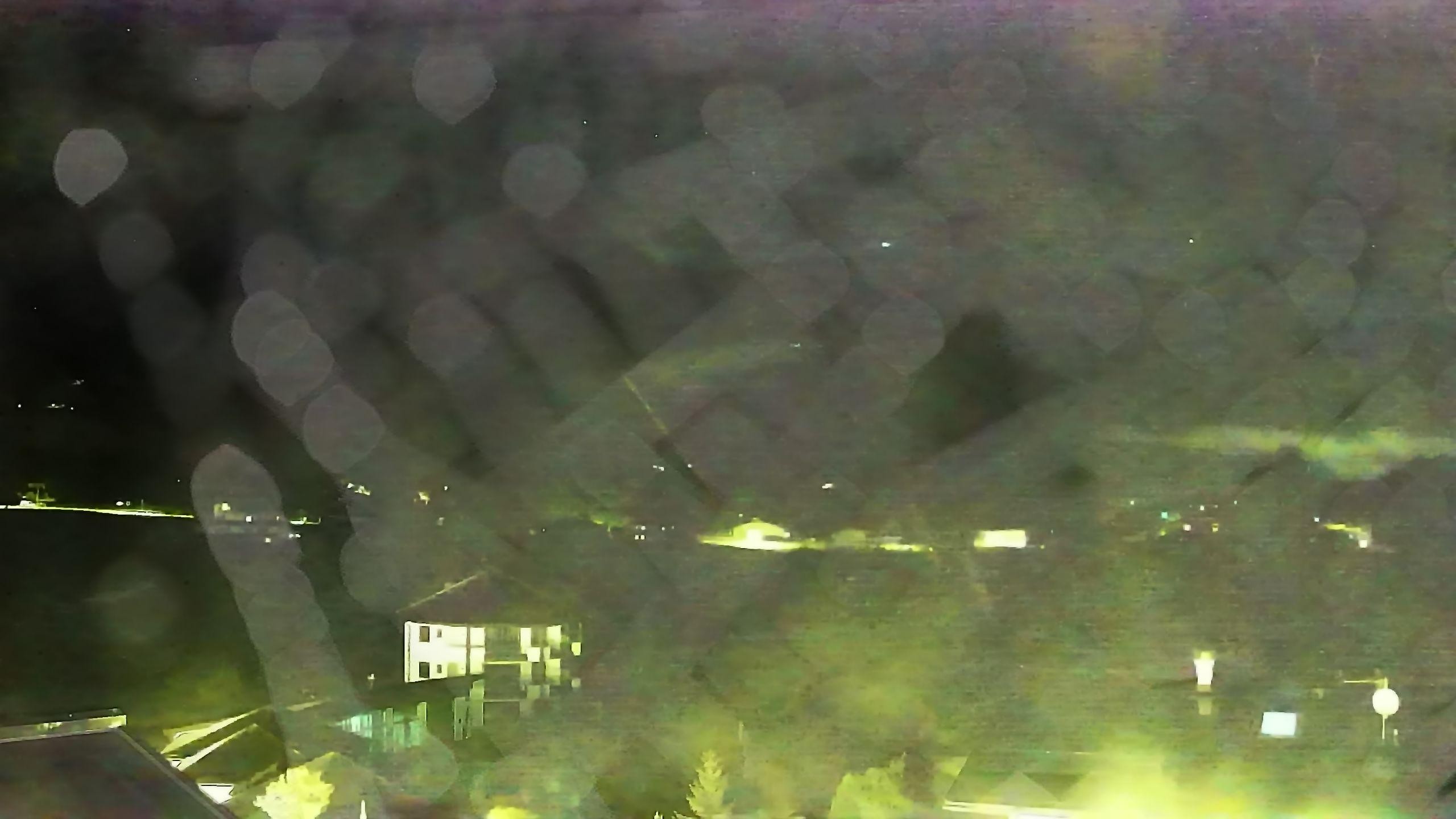 Archiv Foto Webcam Hotel Zechmeisterlehen bei Berchtesgaden