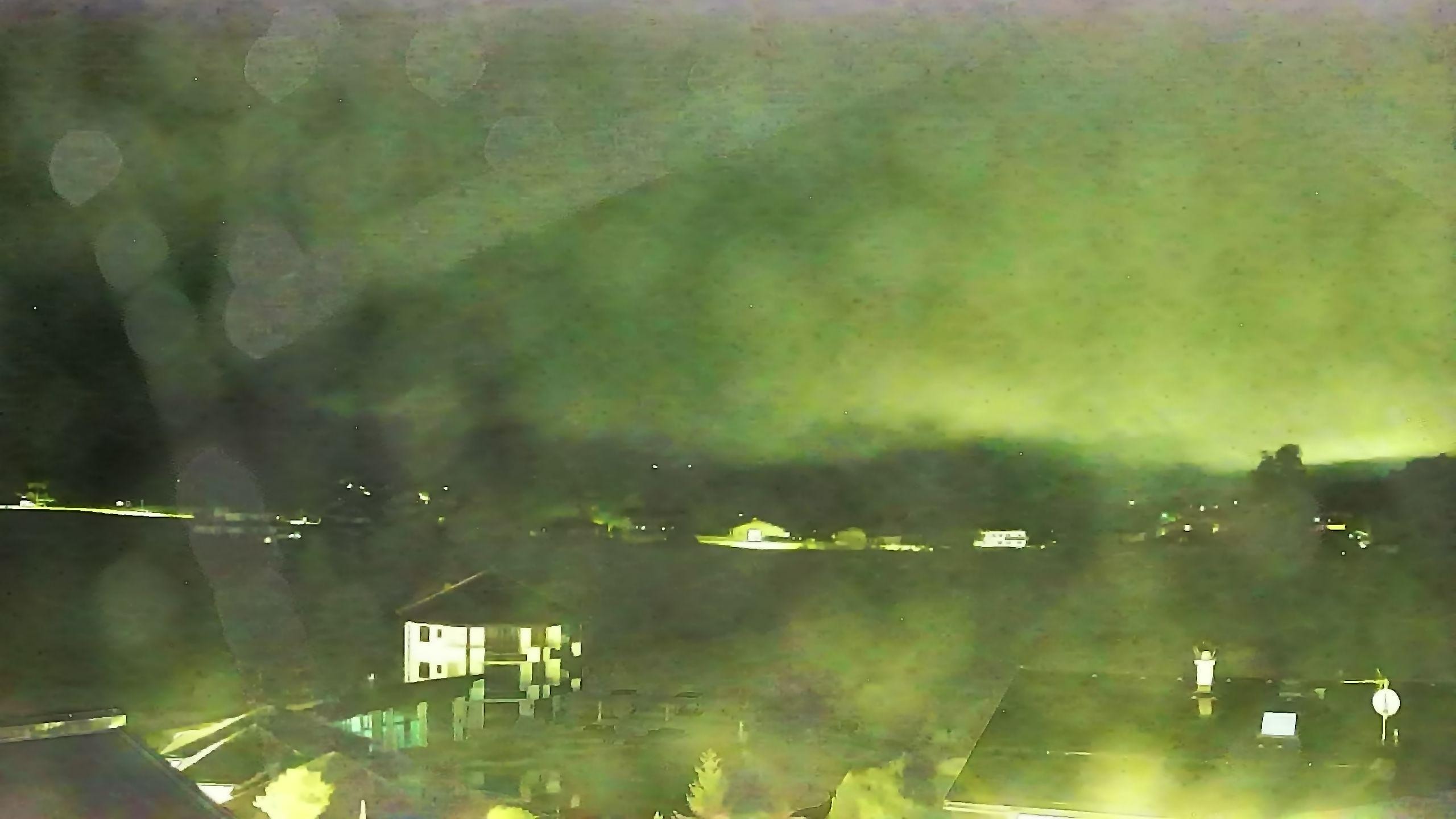 Archiv Foto Webcam Hotel Zechmeisterlehen bei Berchtesgaden