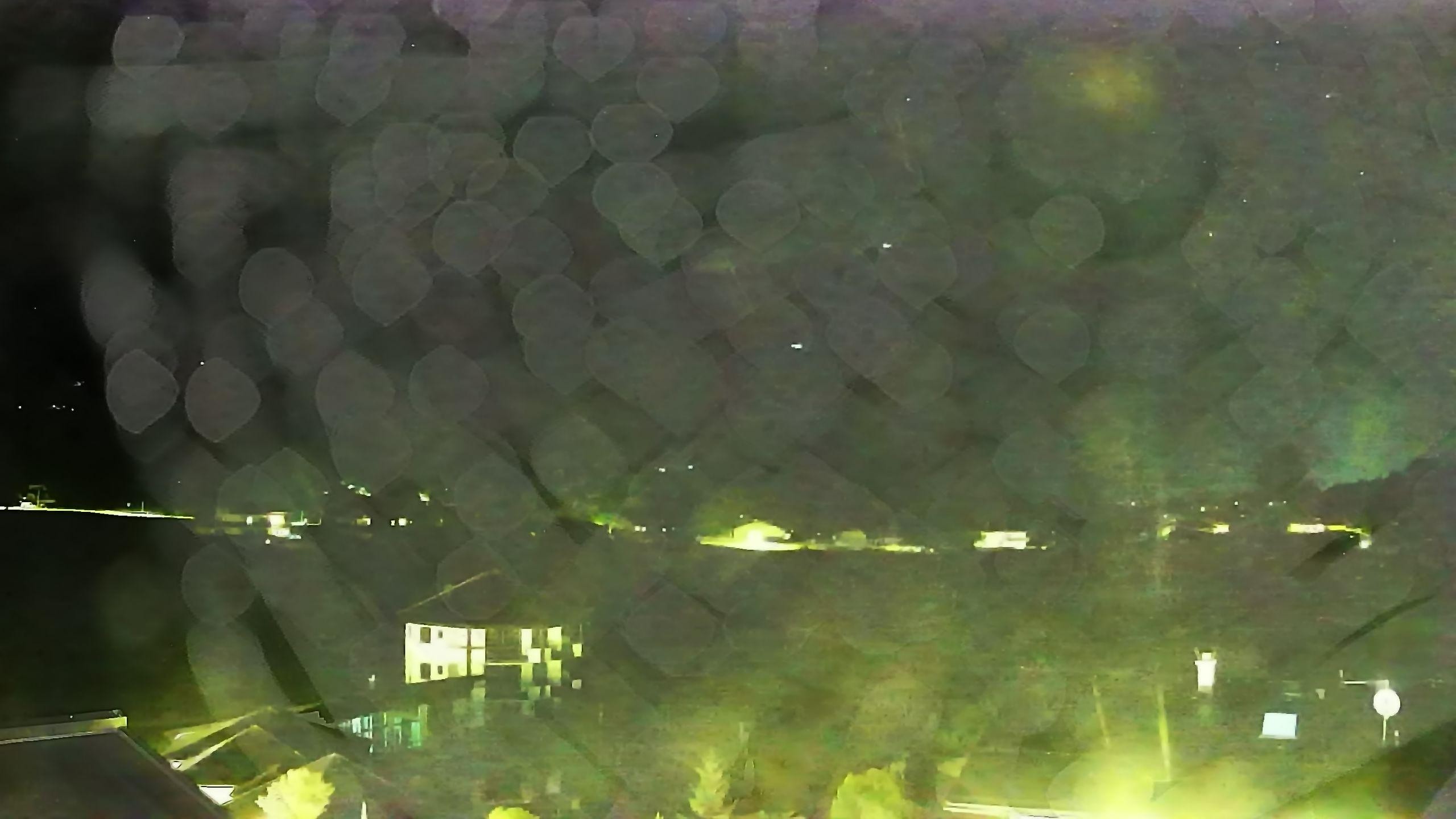 Archiv Foto Webcam Hotel Zechmeisterlehen bei Berchtesgaden