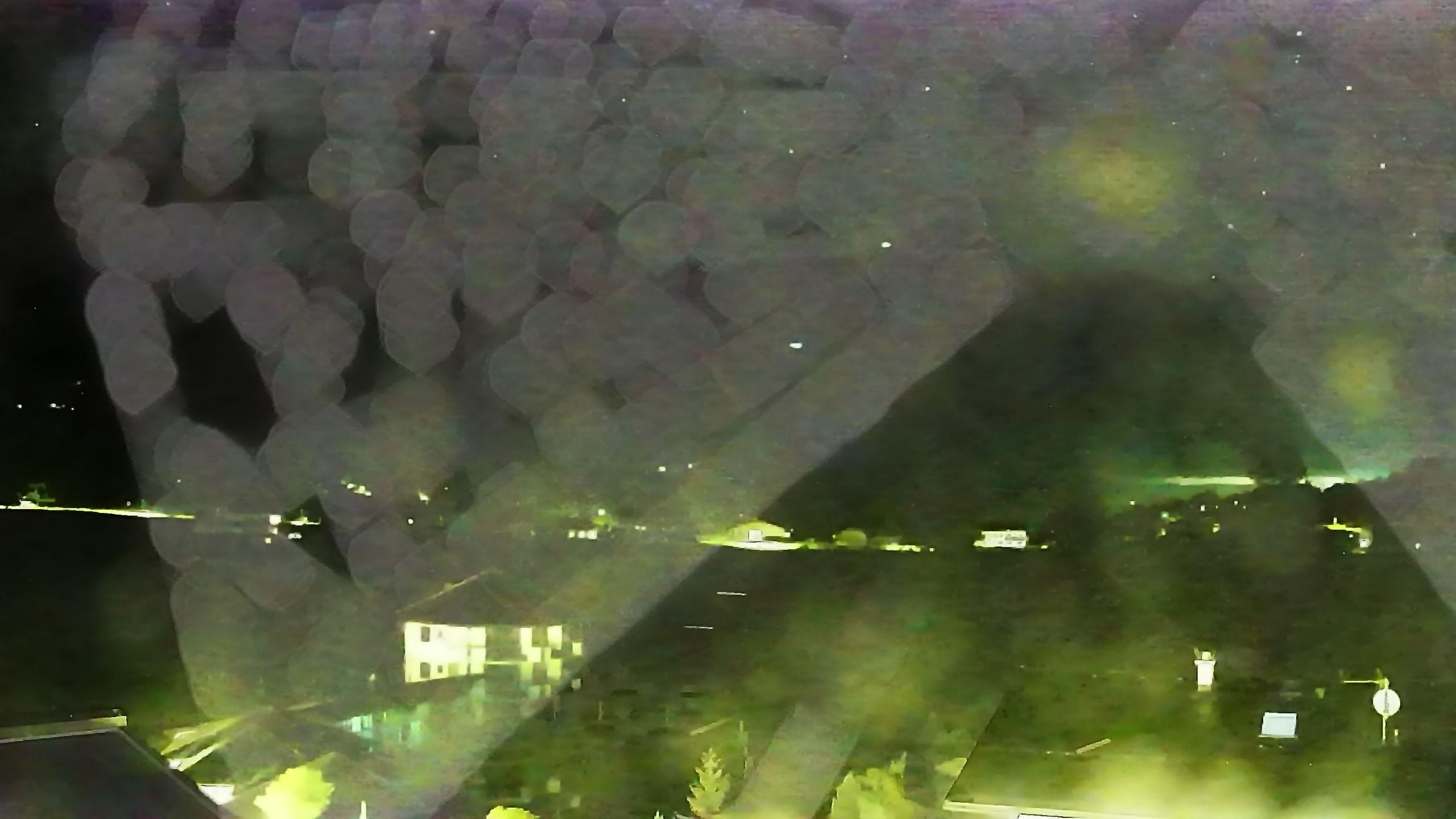 Archiv Foto Webcam Hotel Zechmeisterlehen bei Berchtesgaden