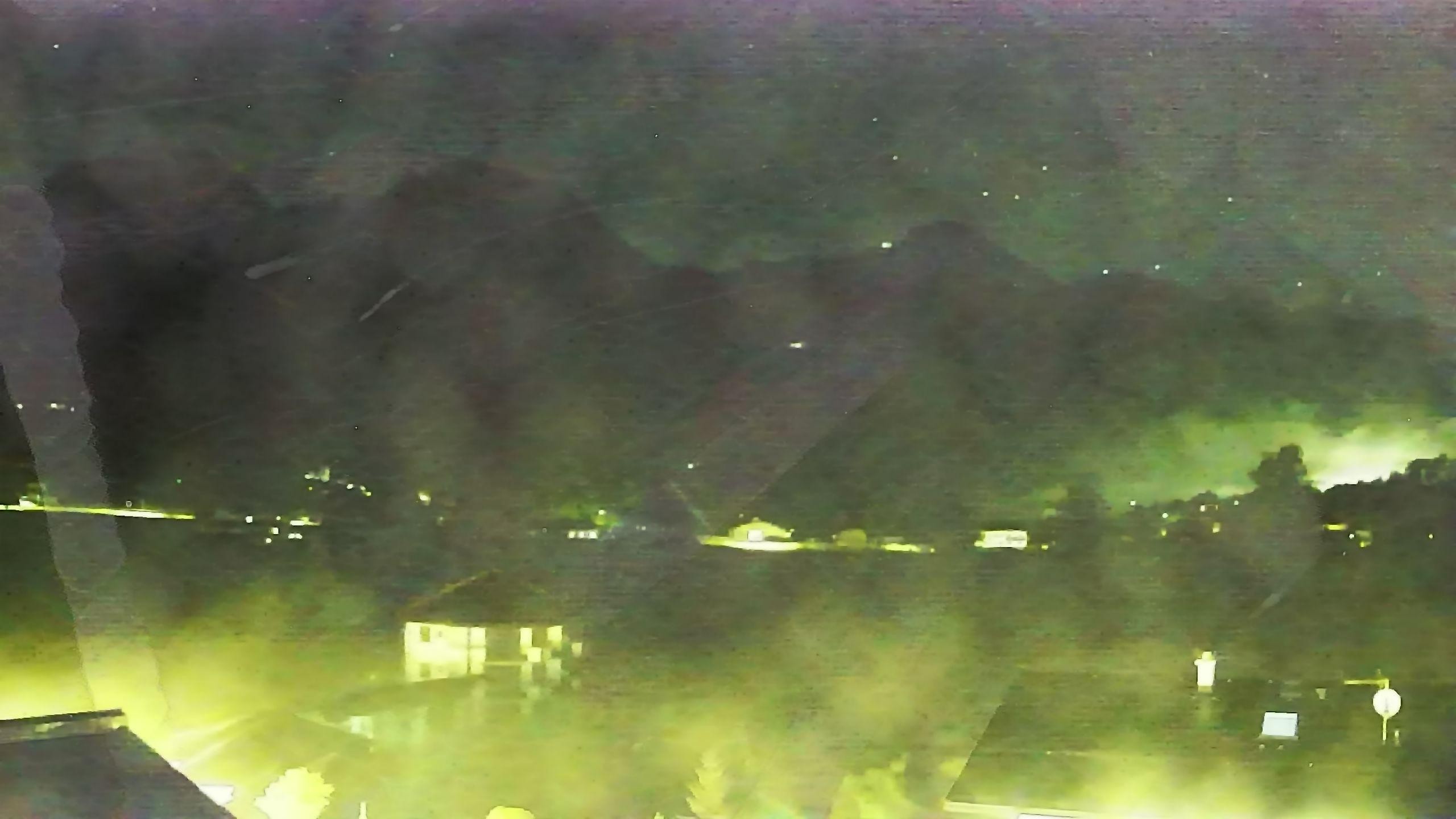 Archiv Foto Webcam Hotel Zechmeisterlehen bei Berchtesgaden