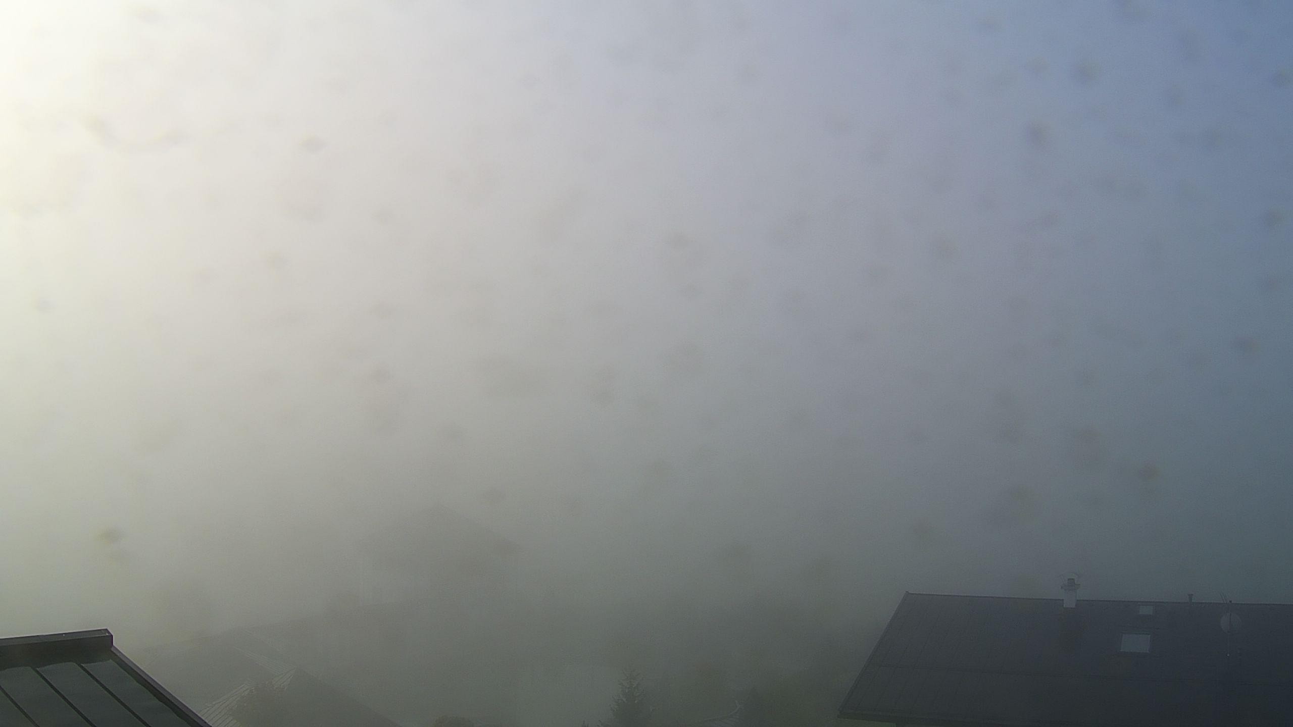 Archiv Foto Webcam Hotel Zechmeisterlehen bei Berchtesgaden