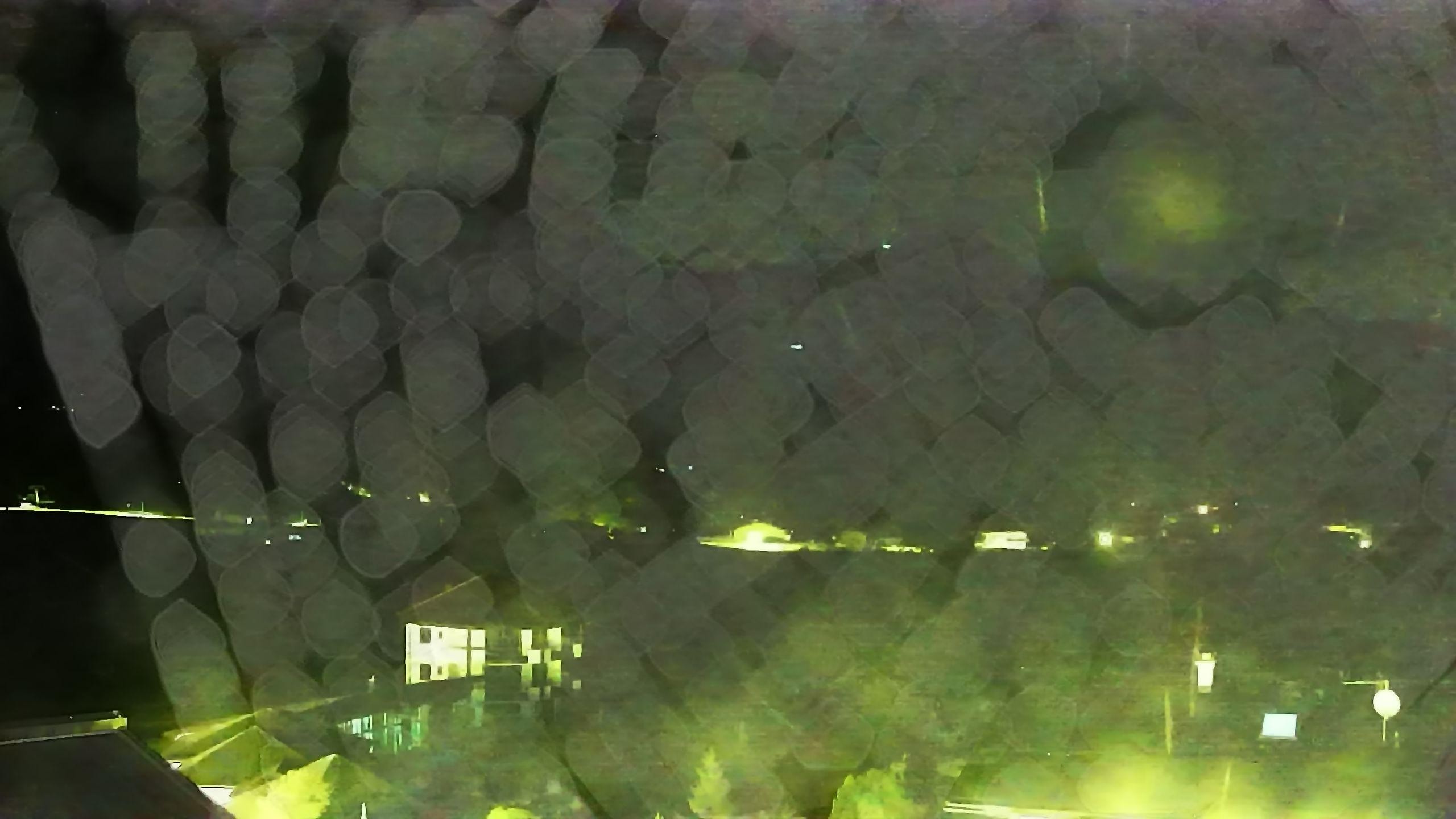 Archiv Foto Webcam Hotel Zechmeisterlehen bei Berchtesgaden
