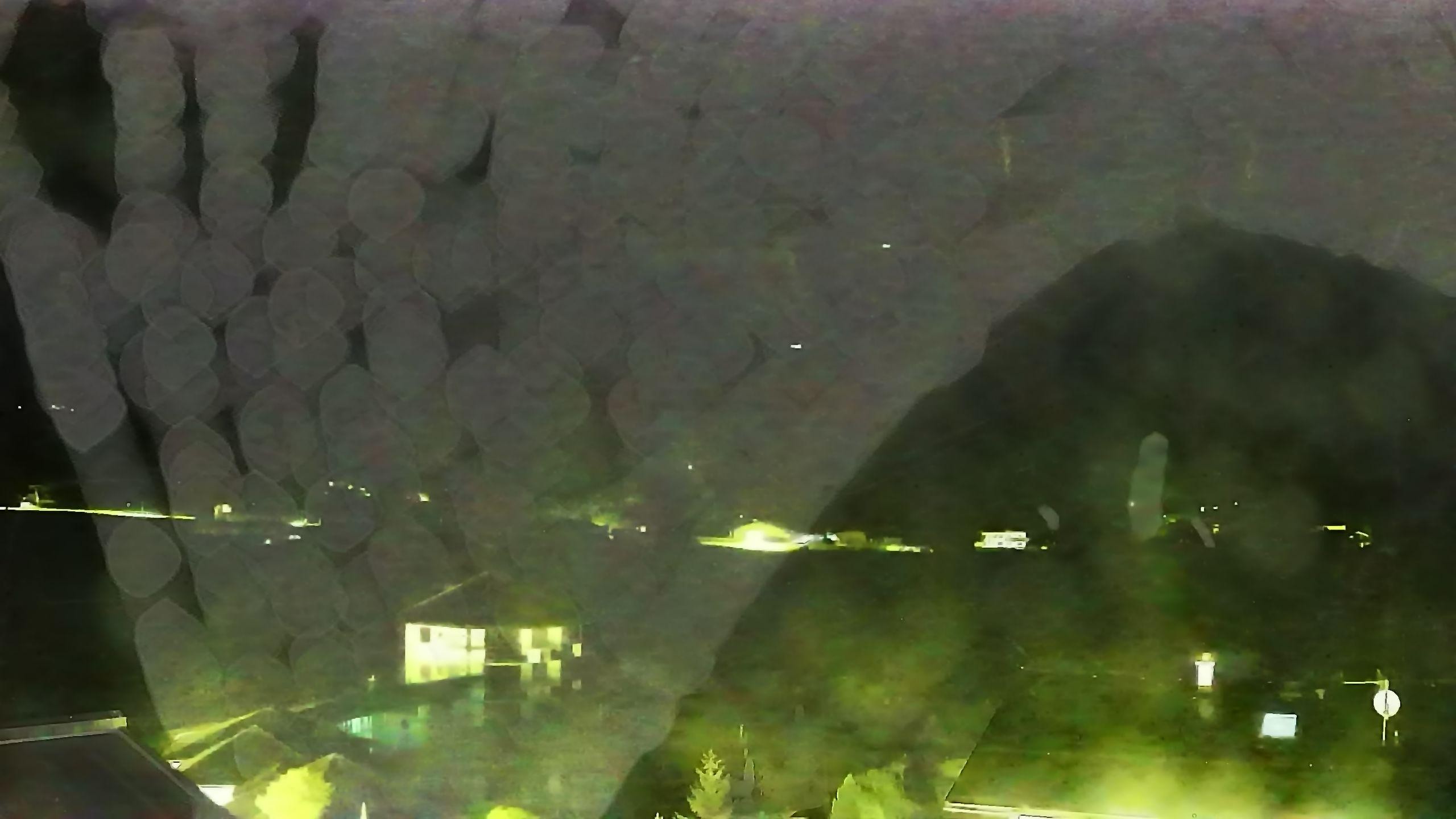Archiv Foto Webcam Hotel Zechmeisterlehen bei Berchtesgaden