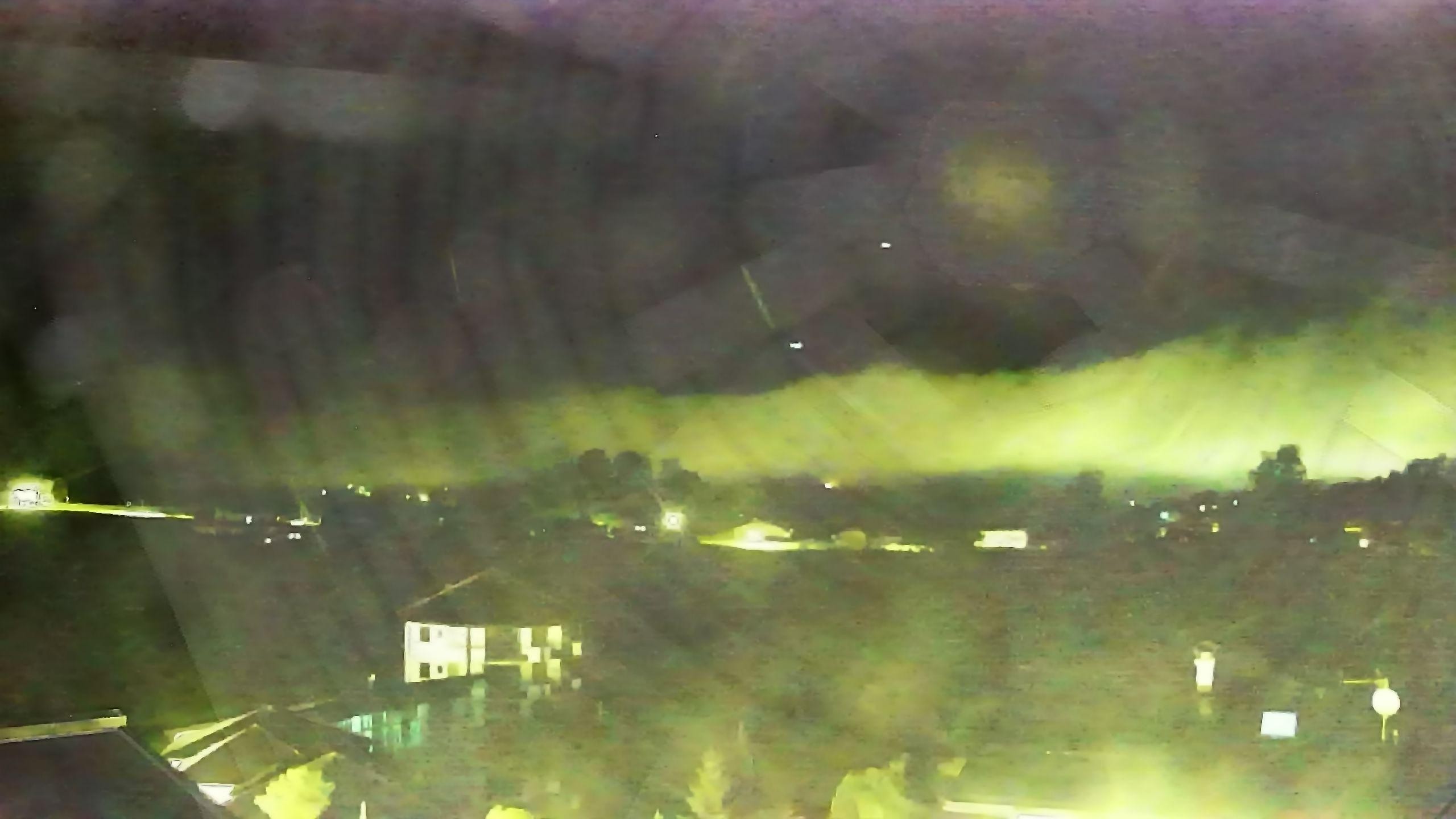 Archiv Foto Webcam Hotel Zechmeisterlehen bei Berchtesgaden