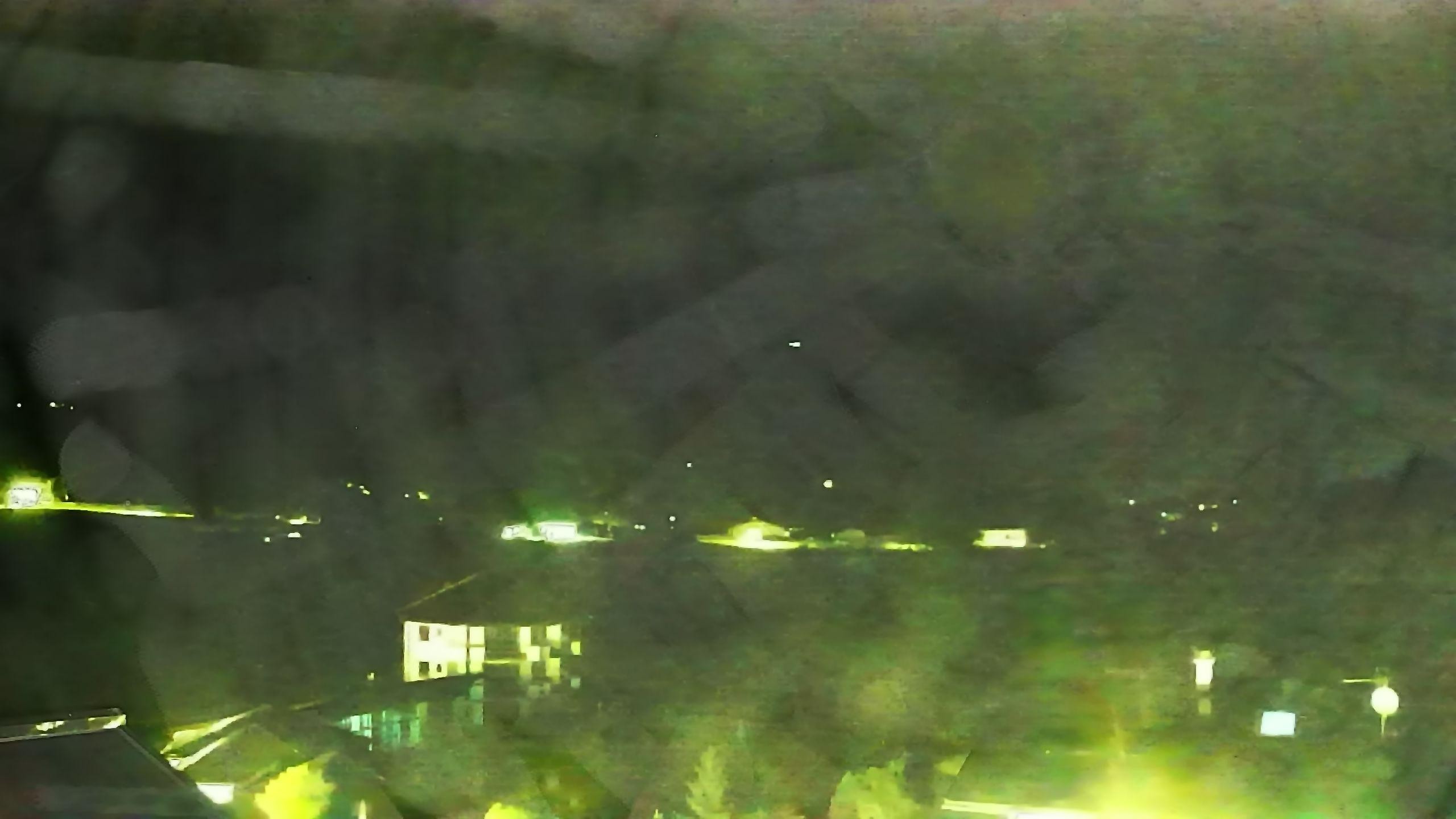 Archiv Foto Webcam Hotel Zechmeisterlehen bei Berchtesgaden