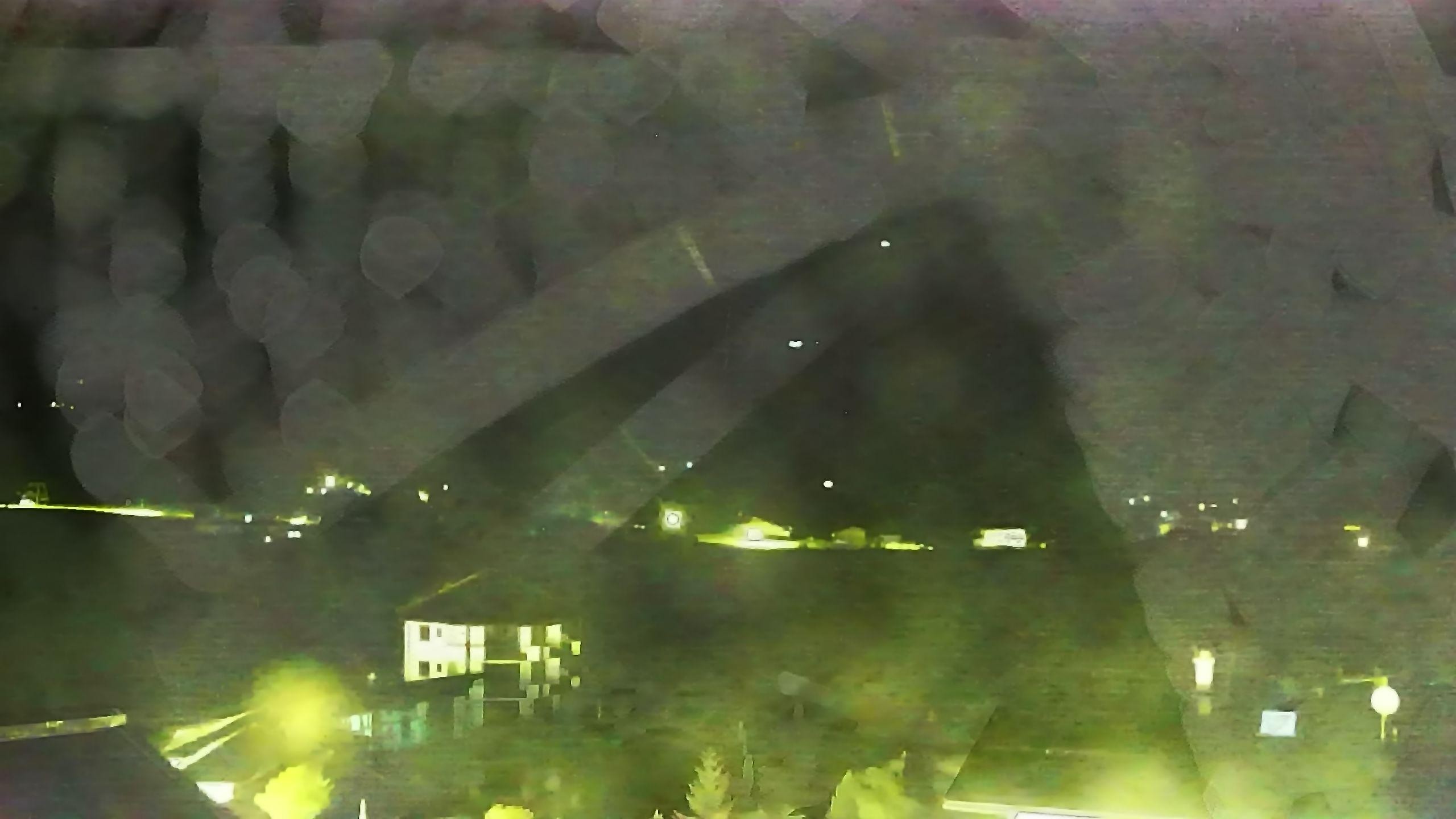 Archiv Foto Webcam Hotel Zechmeisterlehen bei Berchtesgaden