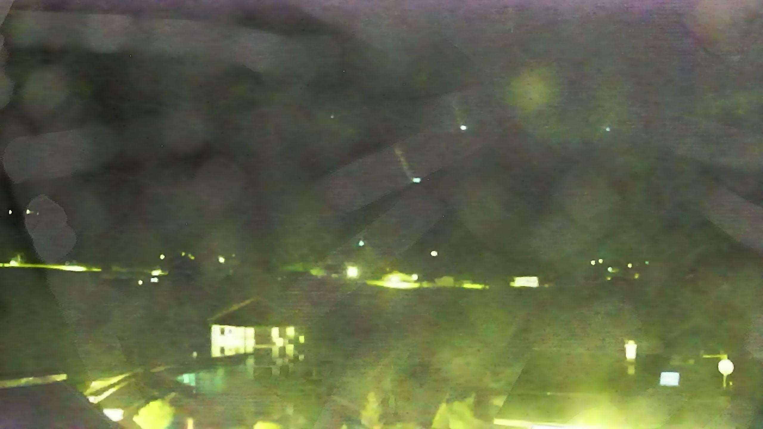 Archiv Foto Webcam Hotel Zechmeisterlehen bei Berchtesgaden
