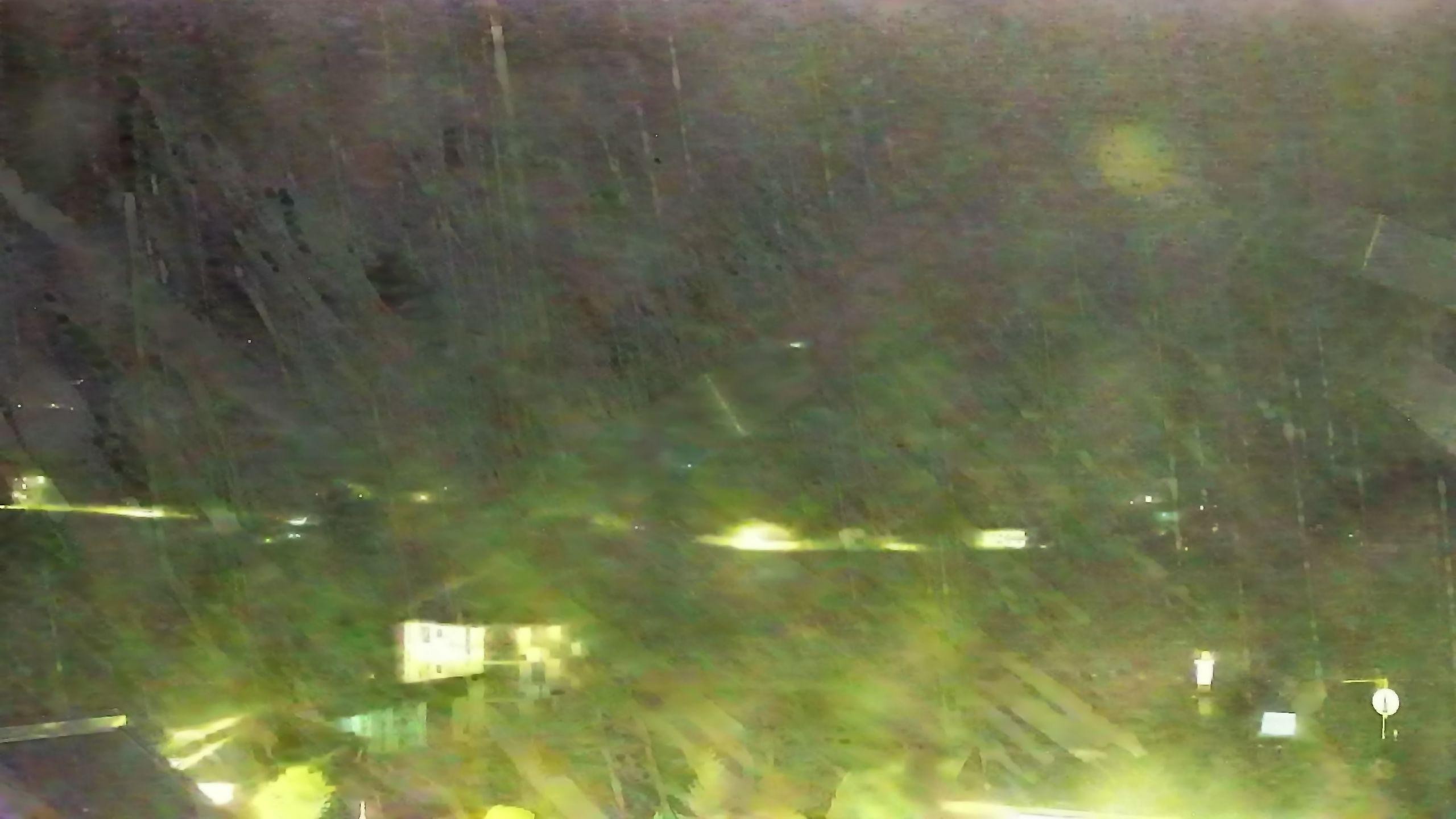 Archiv Foto Webcam Hotel Zechmeisterlehen bei Berchtesgaden