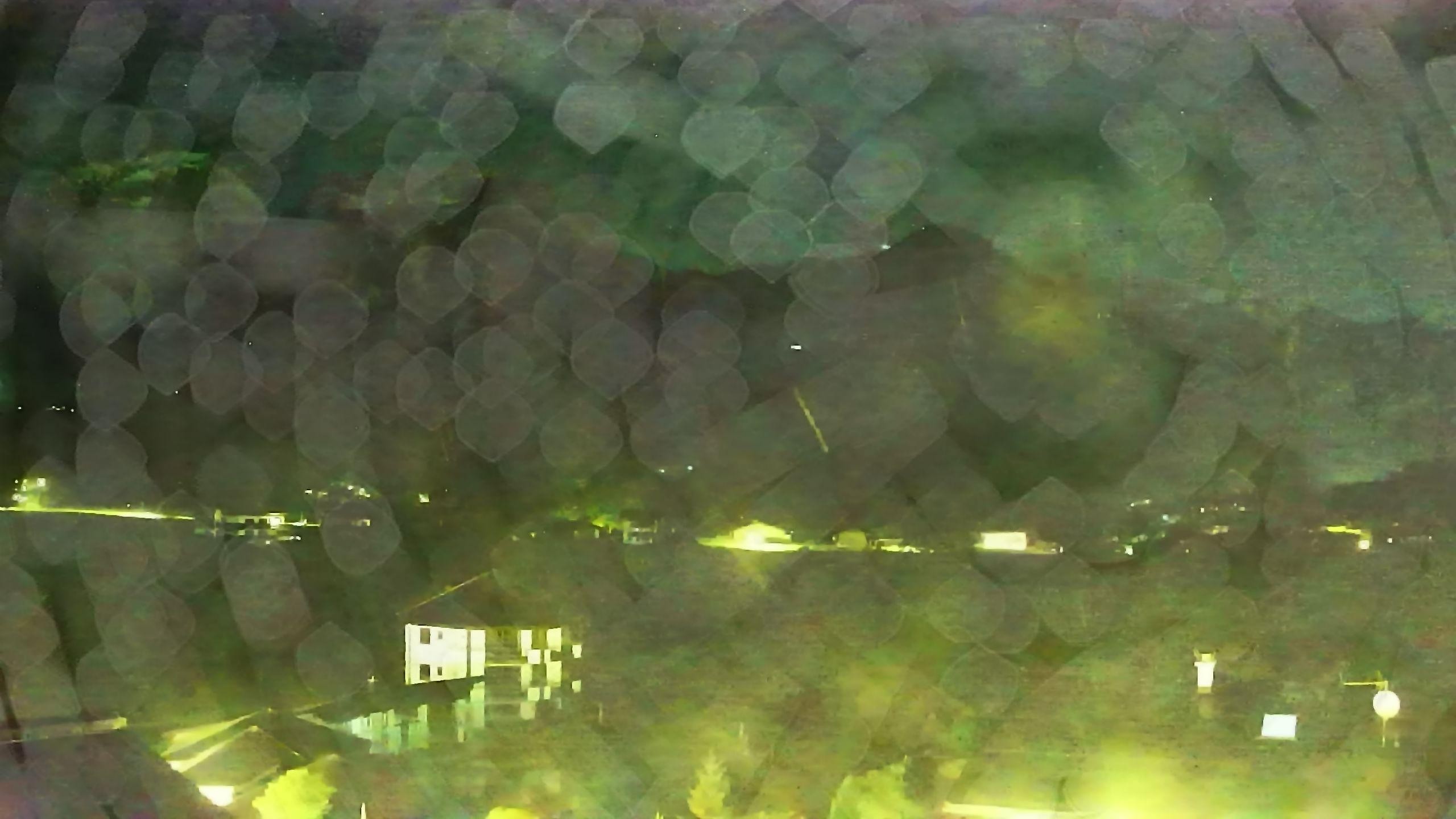 Archiv Foto Webcam Hotel Zechmeisterlehen bei Berchtesgaden