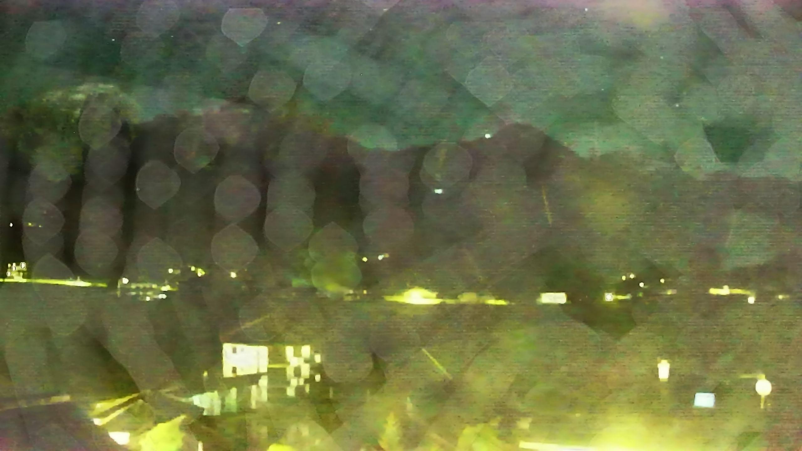 Archived image Berchtesgaden: Webcam Hotel Zechmeisterlehen