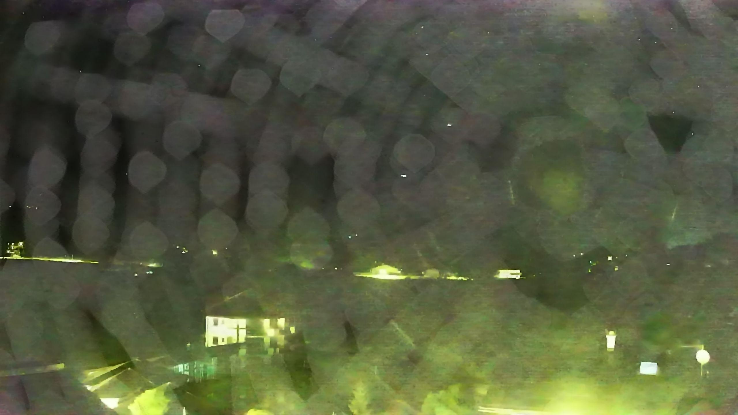 Archiv Foto Webcam Hotel Zechmeisterlehen bei Berchtesgaden