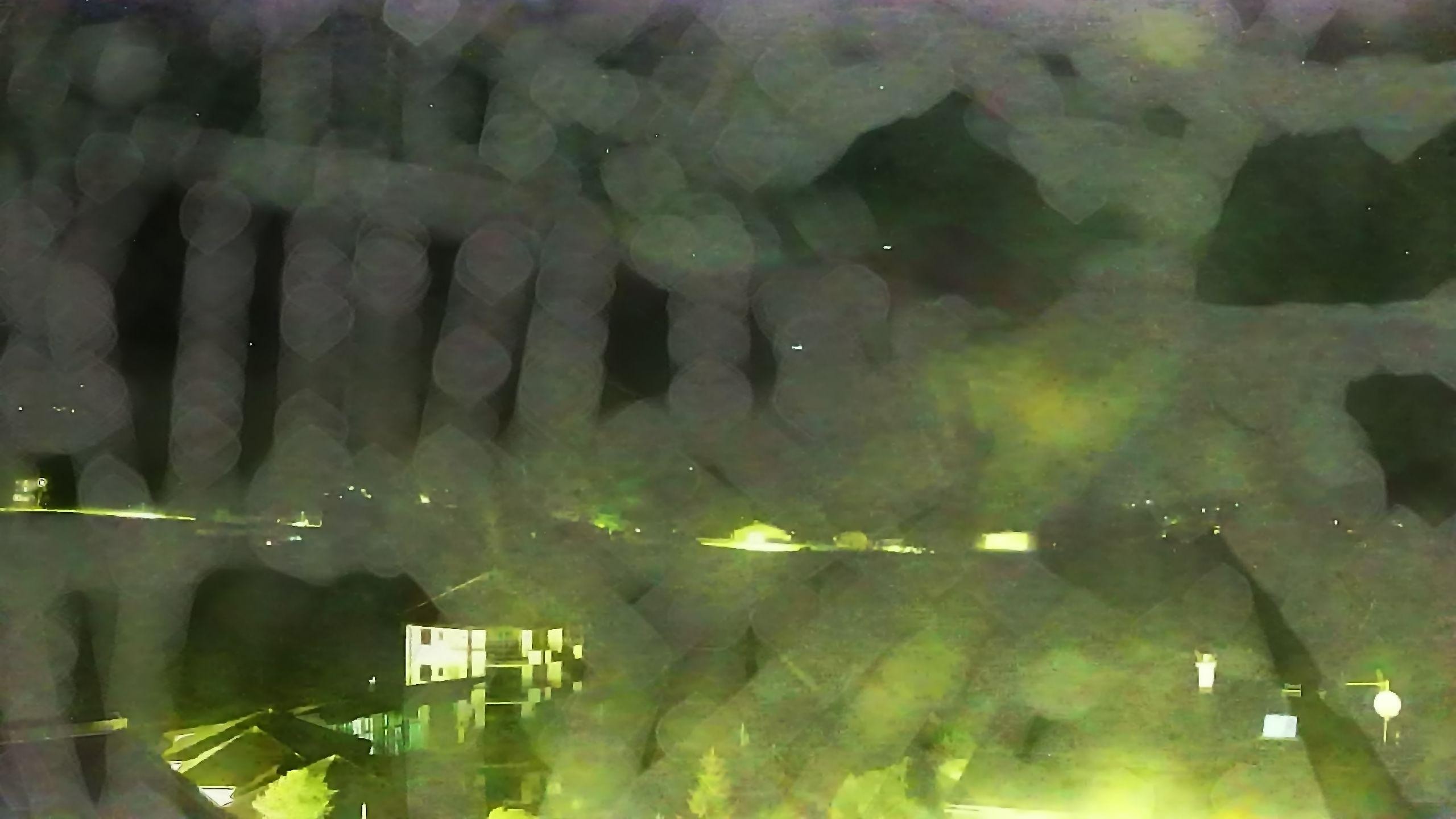 Archiv Foto Webcam Hotel Zechmeisterlehen bei Berchtesgaden