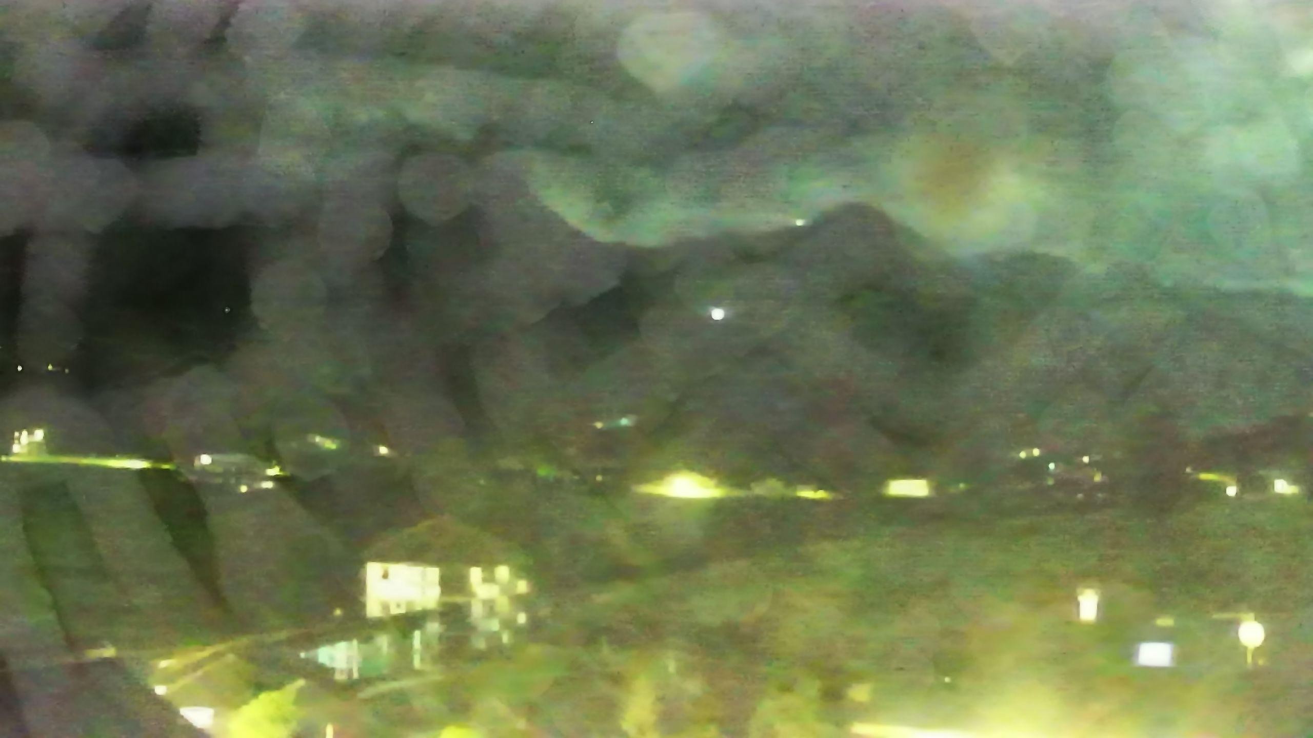 Archived image Berchtesgaden: Webcam Hotel Zechmeisterlehen