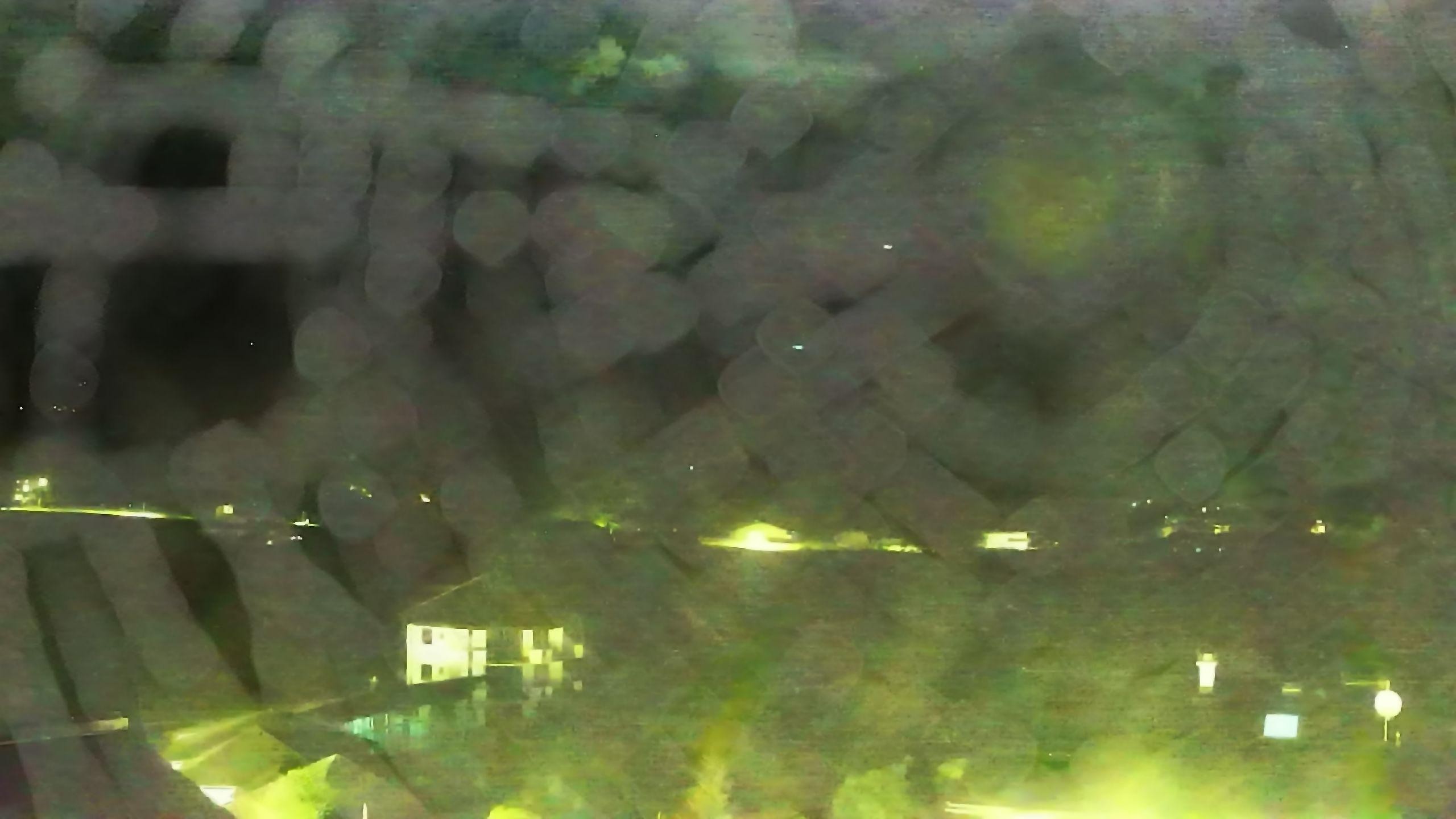 Archived image Berchtesgaden: Webcam Hotel Zechmeisterlehen