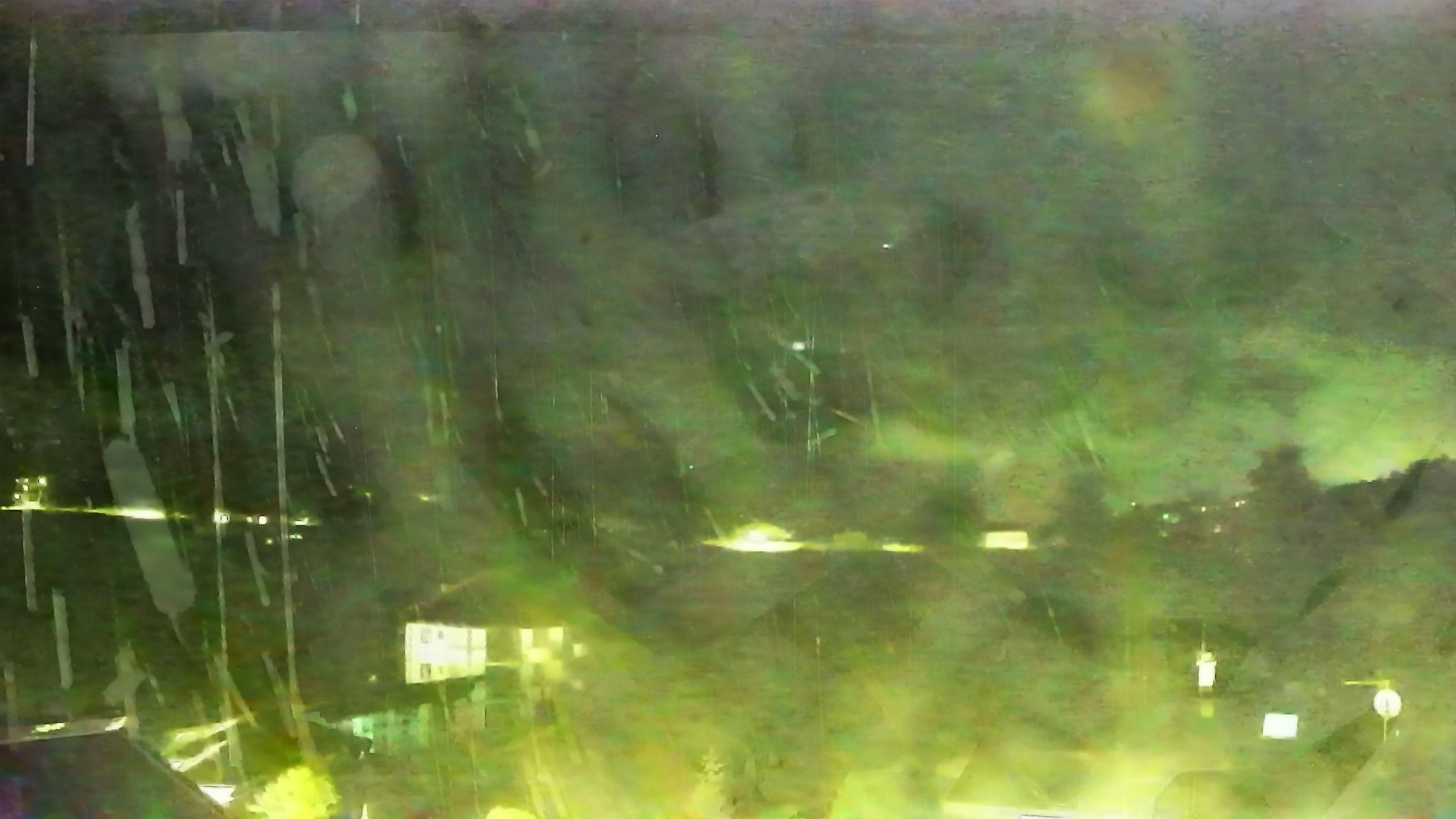 Archiv Foto Webcam Hotel Zechmeisterlehen bei Berchtesgaden