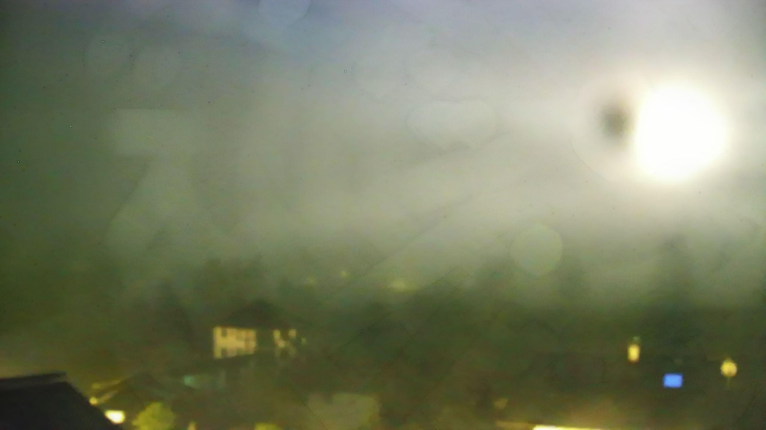 Archiv Foto Webcam Hotel Zechmeisterlehen bei Berchtesgaden