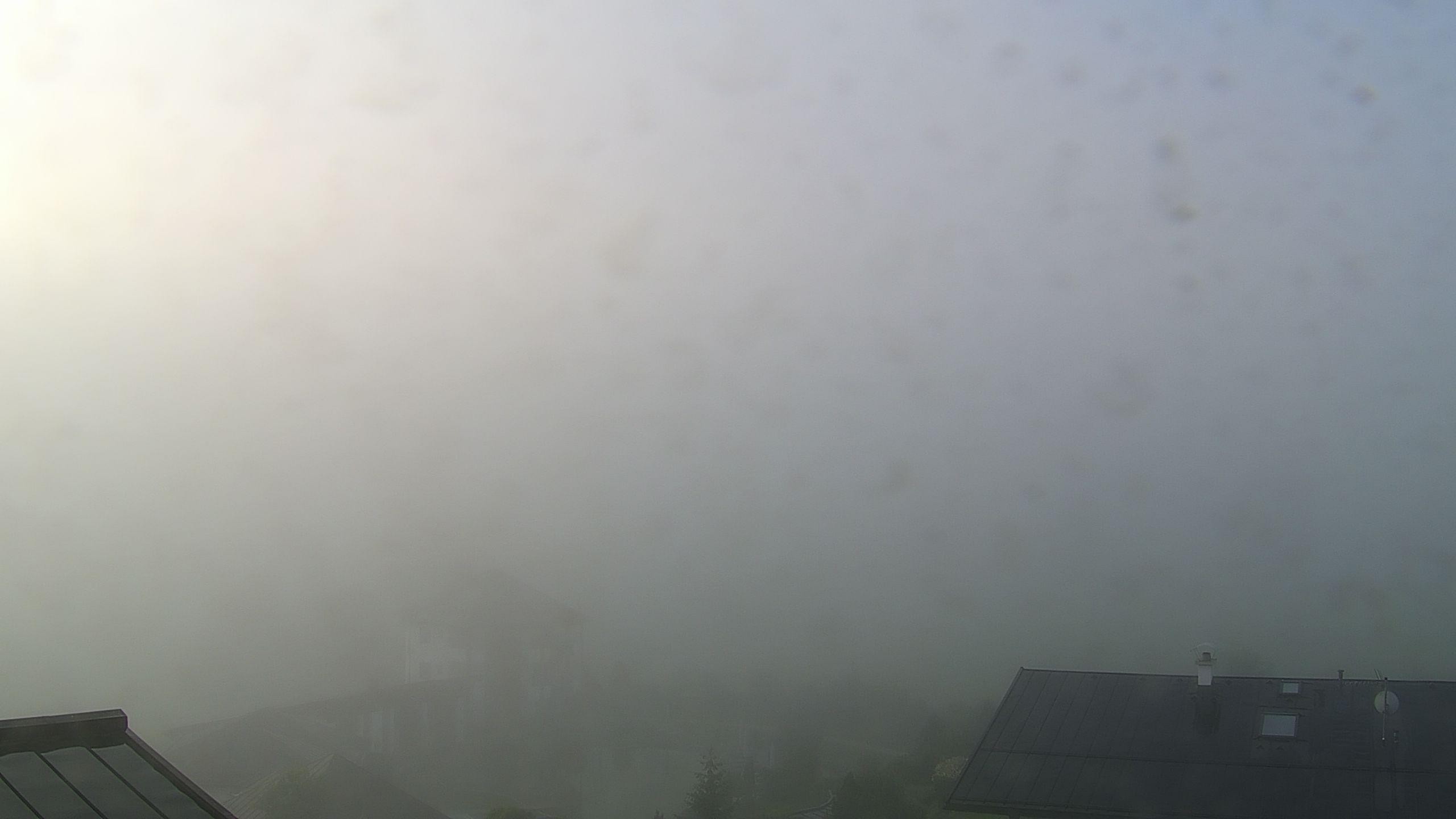 Archiv Foto Webcam Hotel Zechmeisterlehen bei Berchtesgaden