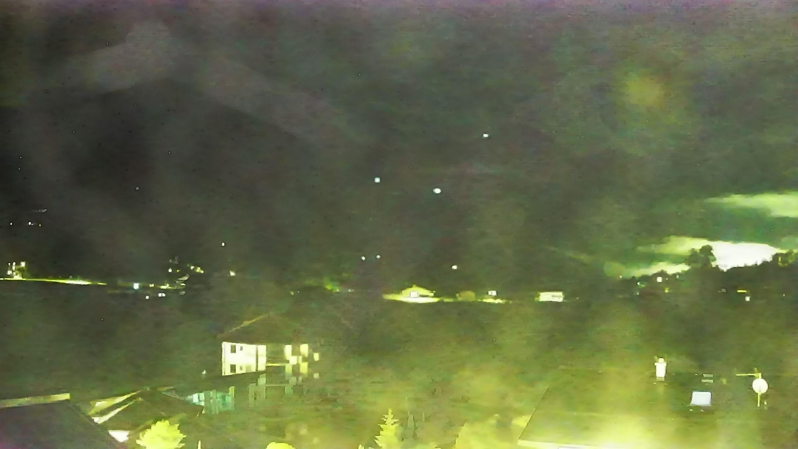 Archiv Foto Webcam Hotel Zechmeisterlehen bei Berchtesgaden