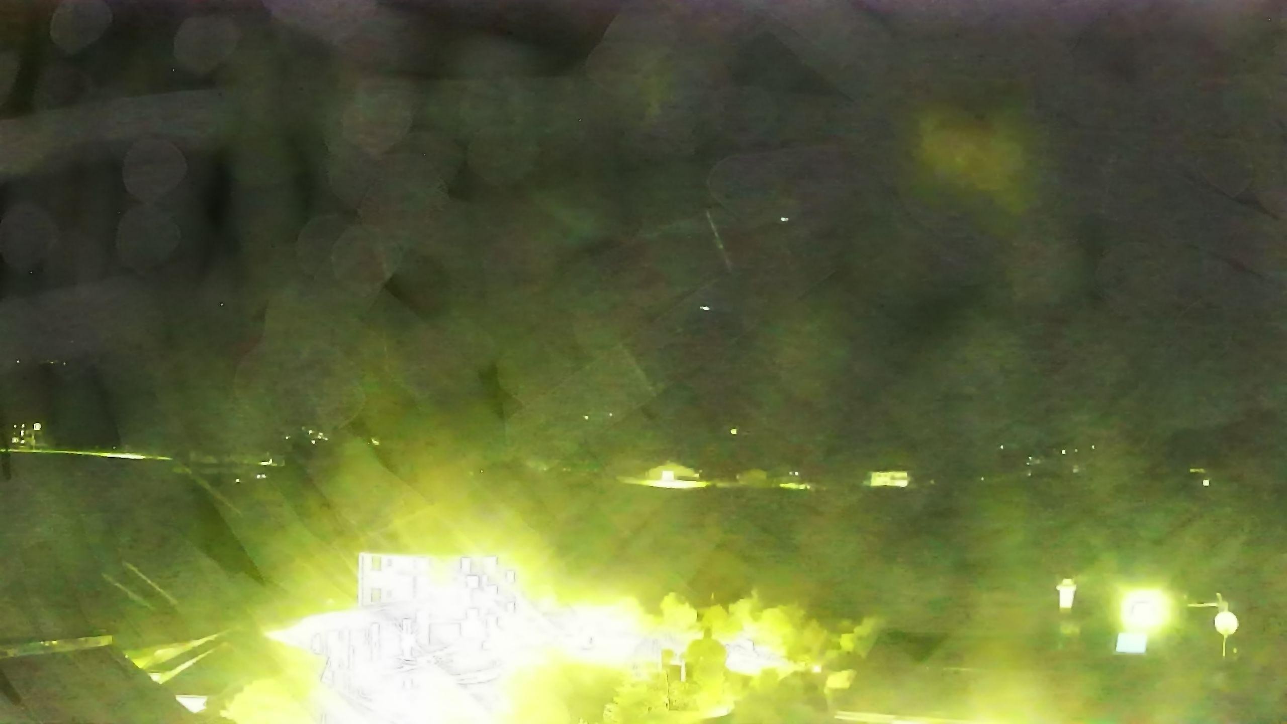 Archiv Foto Webcam Hotel Zechmeisterlehen bei Berchtesgaden