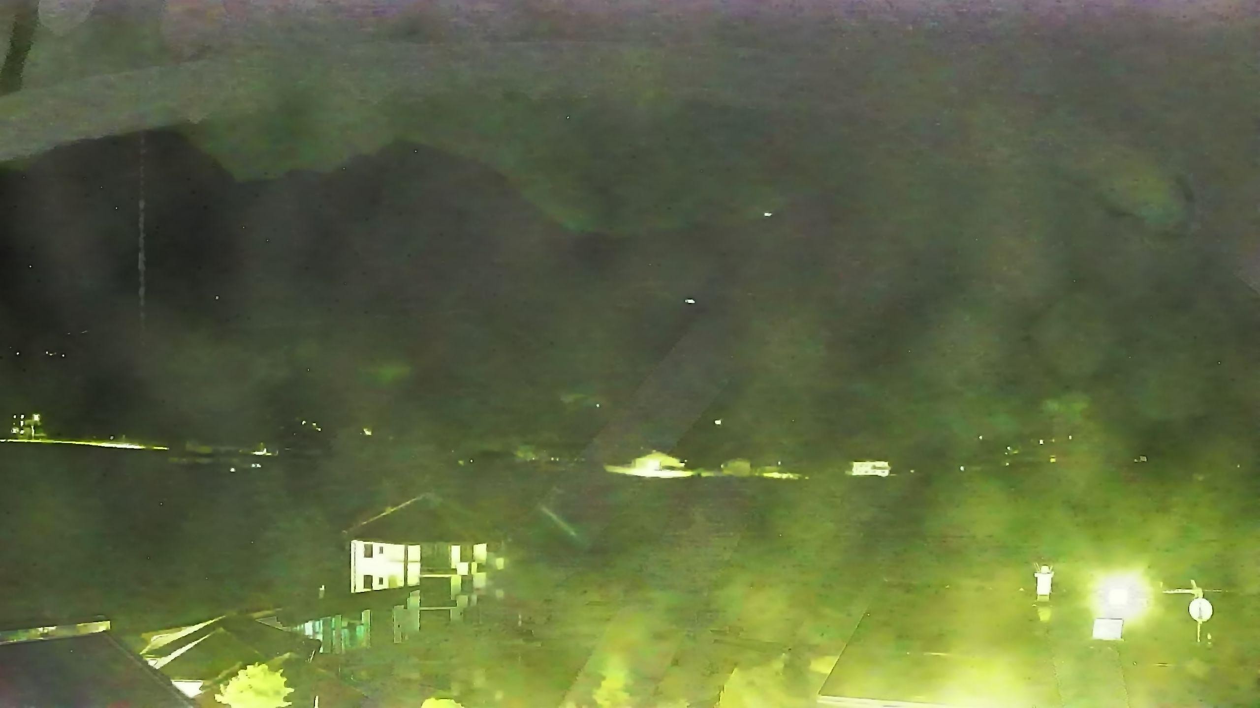Archiv Foto Webcam Hotel Zechmeisterlehen bei Berchtesgaden