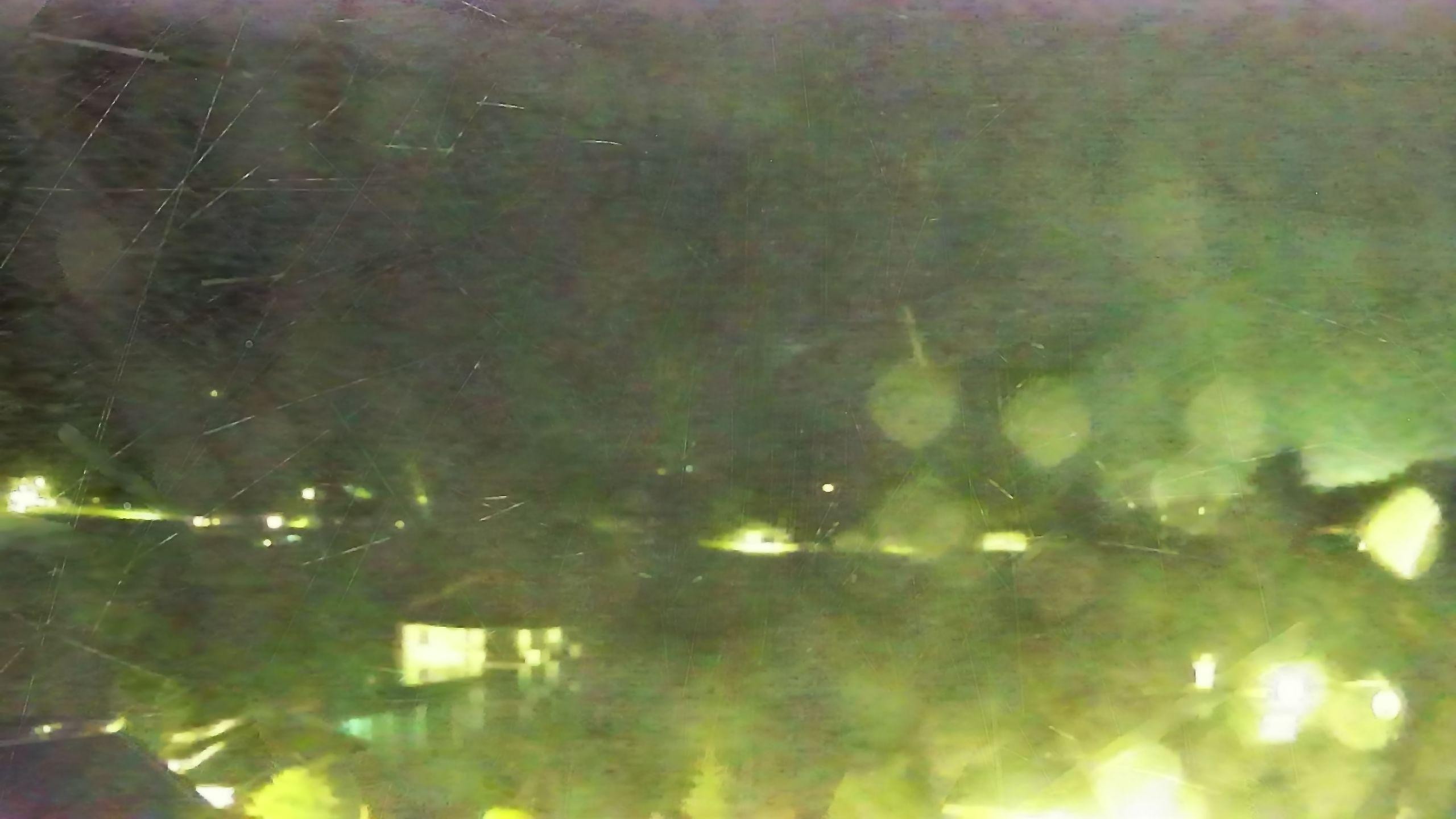 Archiv Foto Webcam Hotel Zechmeisterlehen bei Berchtesgaden