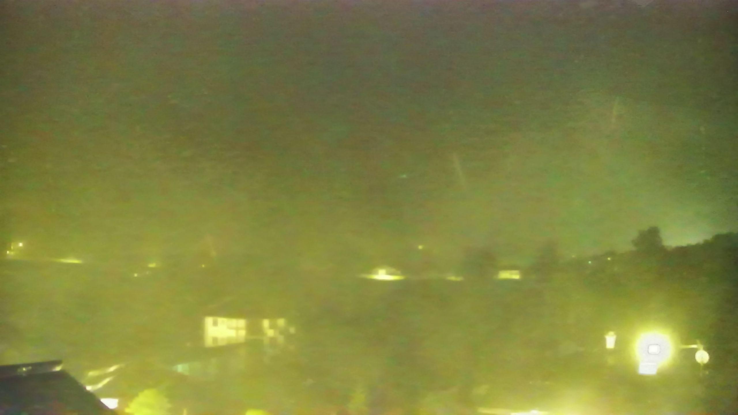 Archiv Foto Webcam Hotel Zechmeisterlehen bei Berchtesgaden