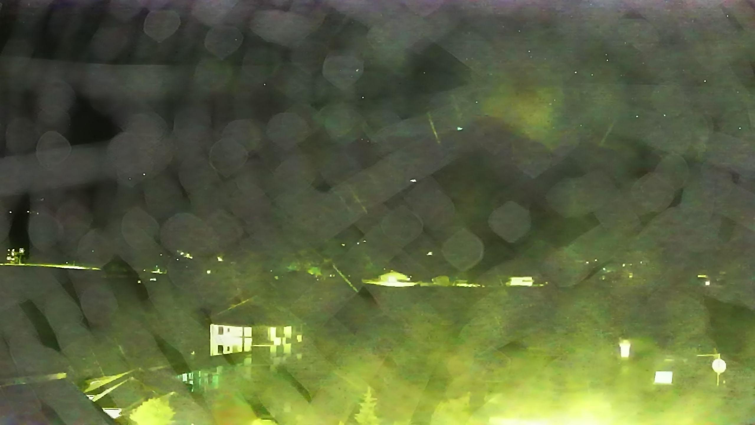 Archiv Foto Webcam Hotel Zechmeisterlehen bei Berchtesgaden