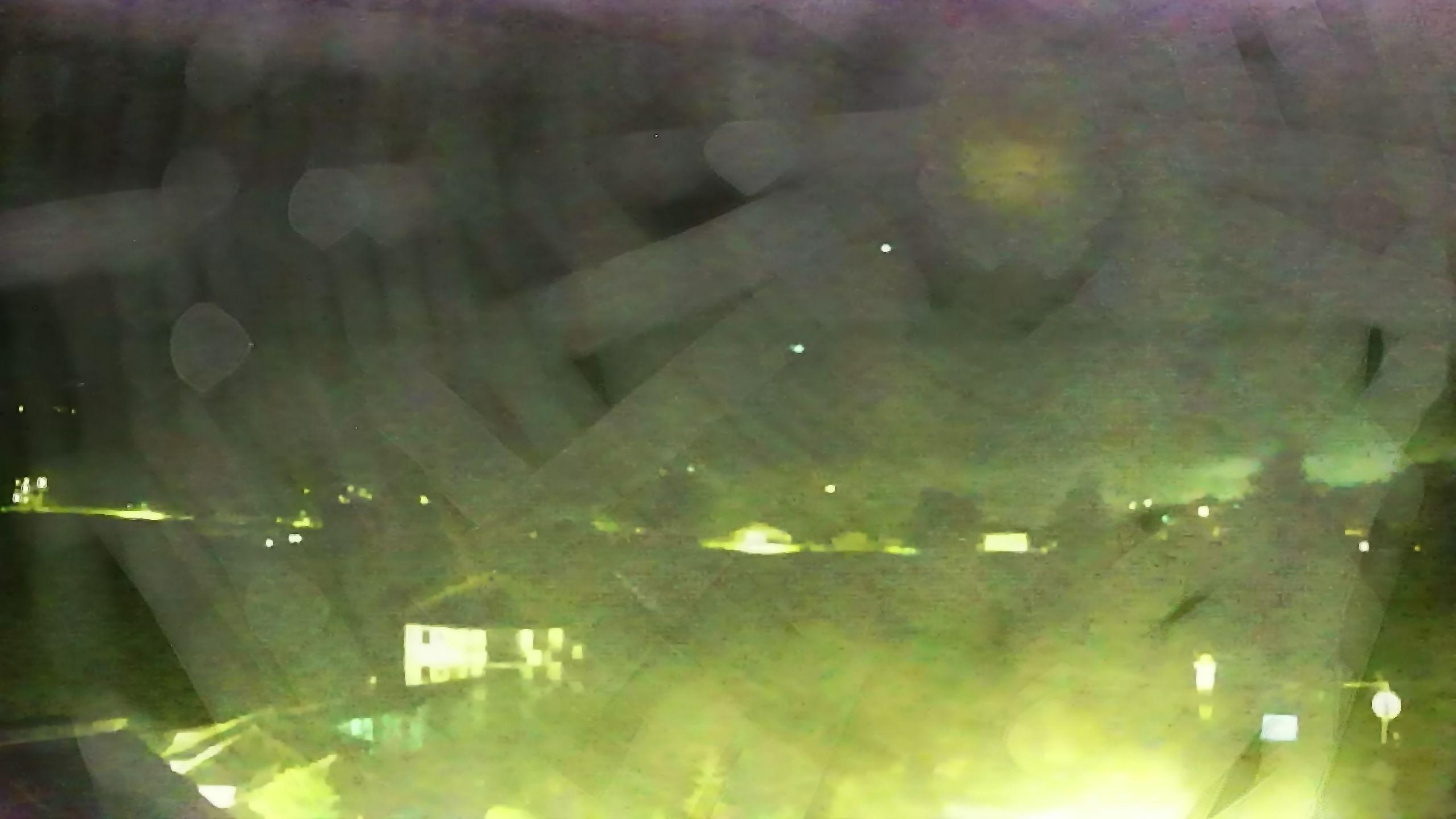 Archiv Foto Webcam Hotel Zechmeisterlehen bei Berchtesgaden
