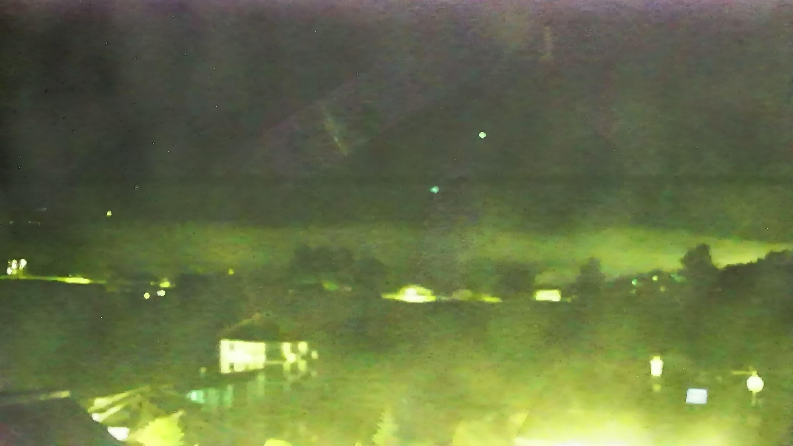 Archiv Foto Webcam Hotel Zechmeisterlehen bei Berchtesgaden