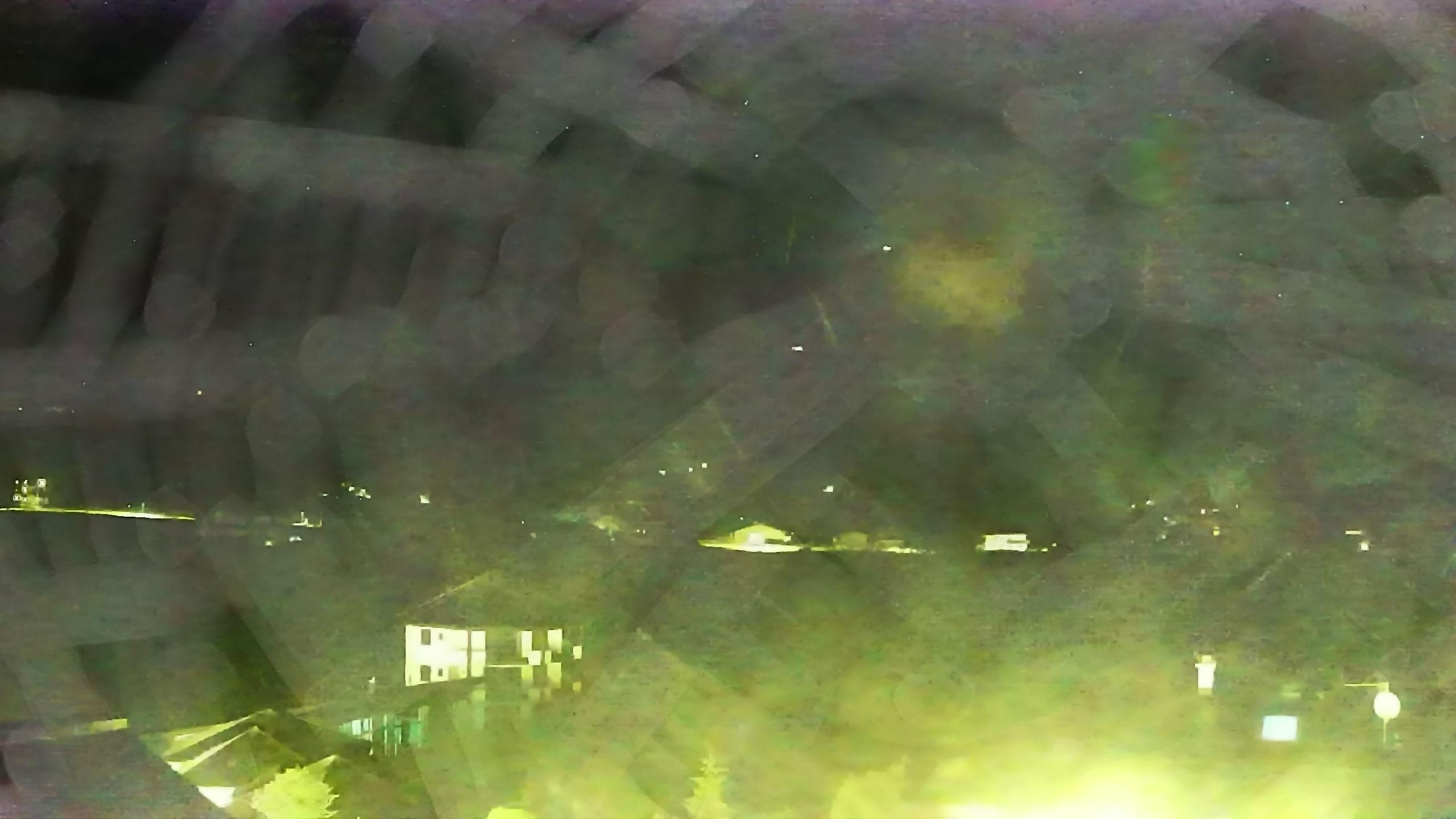 Archiv Foto Webcam Hotel Zechmeisterlehen bei Berchtesgaden