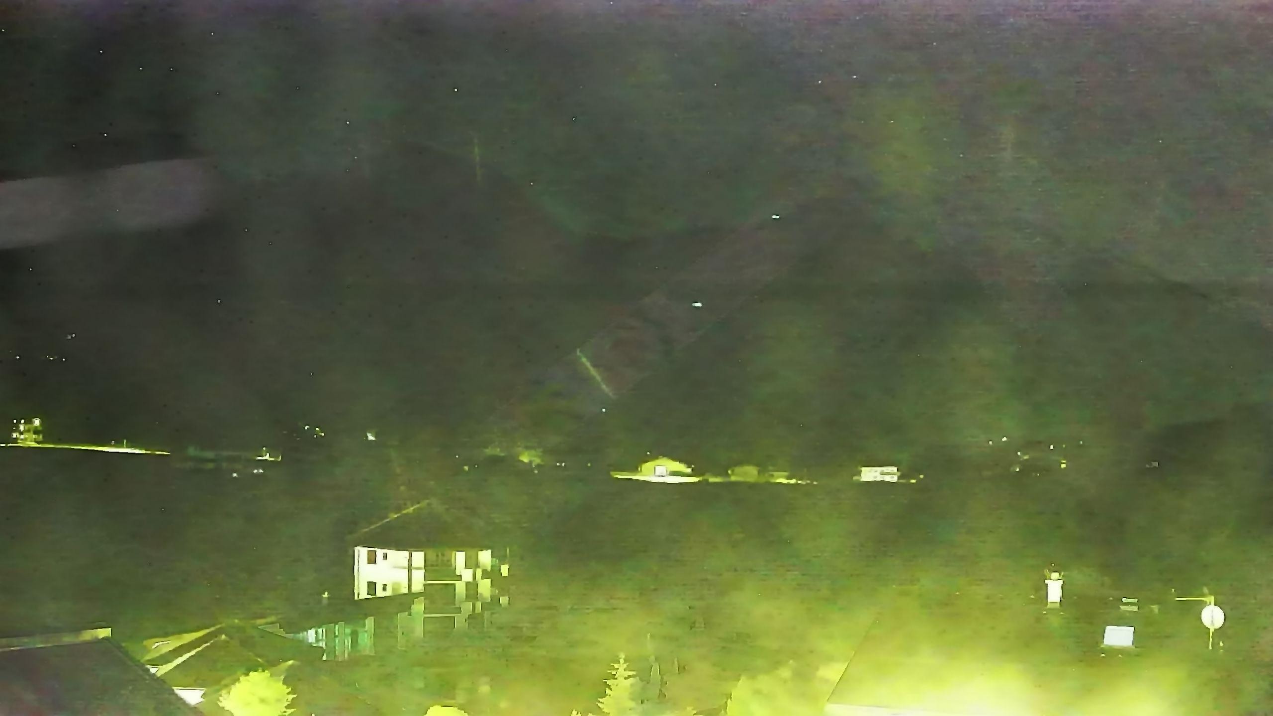 Archiv Foto Webcam Hotel Zechmeisterlehen bei Berchtesgaden