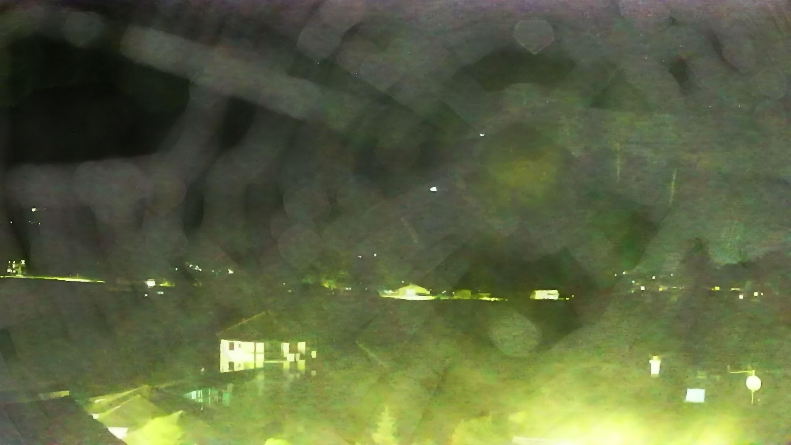 Archiv Foto Webcam Hotel Zechmeisterlehen bei Berchtesgaden