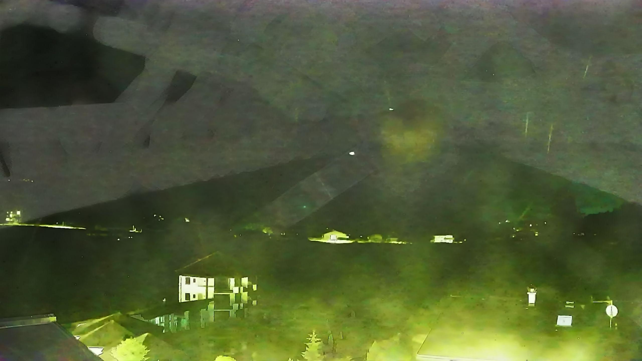 Archiv Foto Webcam Hotel Zechmeisterlehen bei Berchtesgaden