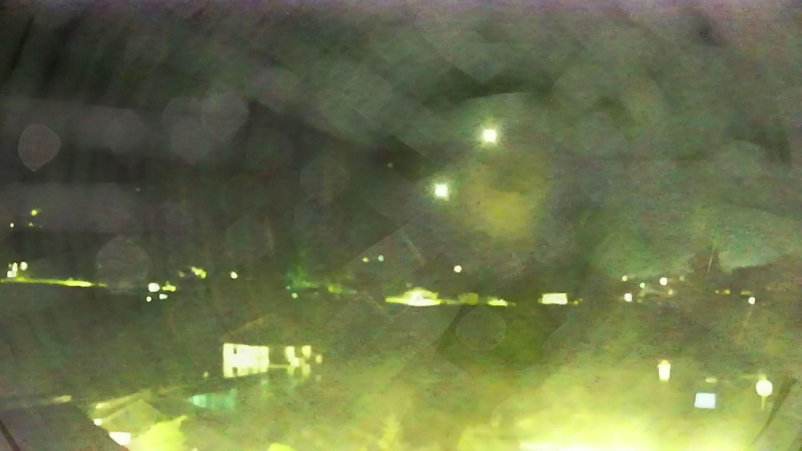 Archiv Foto Webcam Hotel Zechmeisterlehen bei Berchtesgaden