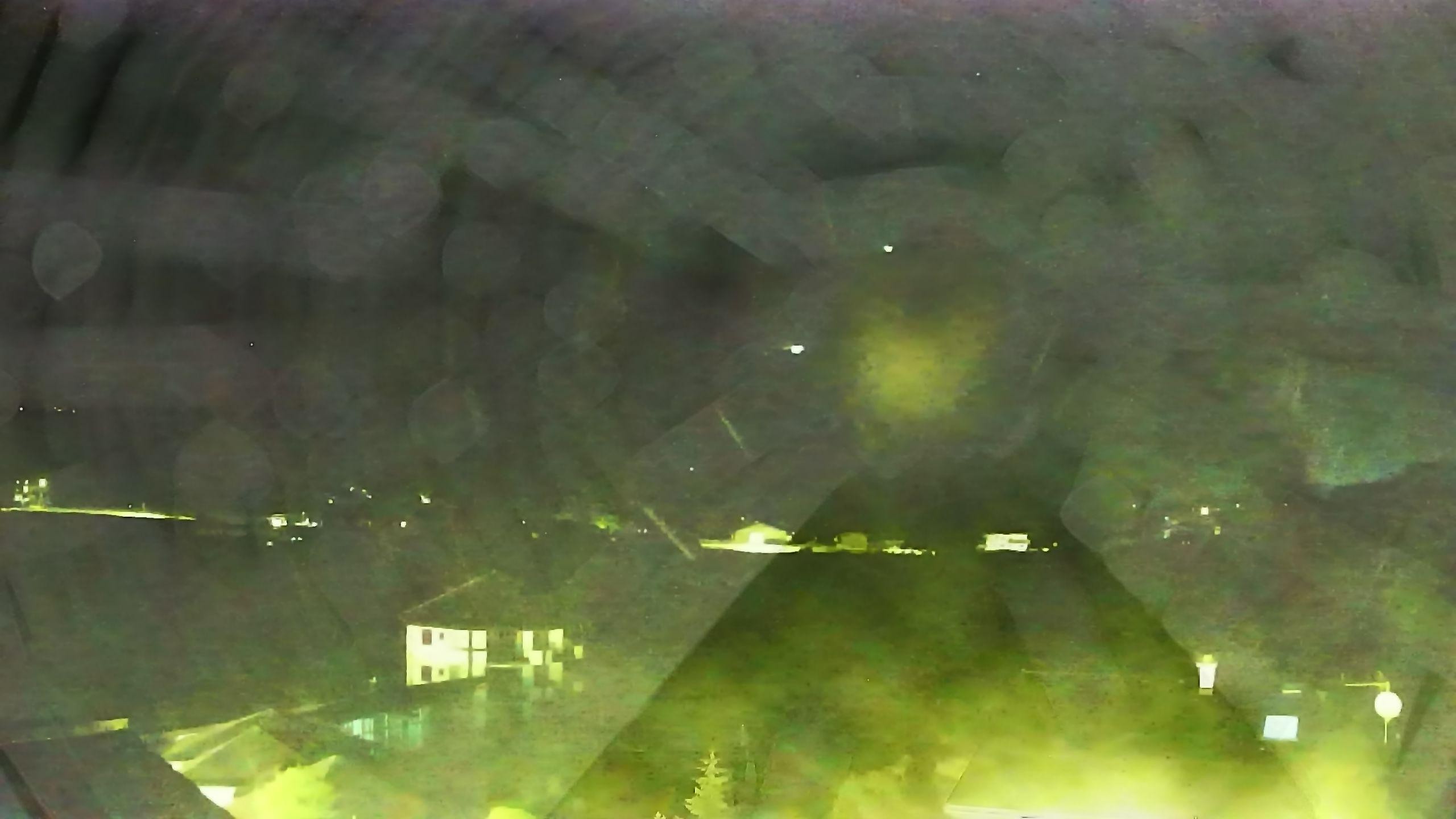 Archiv Foto Webcam Hotel Zechmeisterlehen bei Berchtesgaden