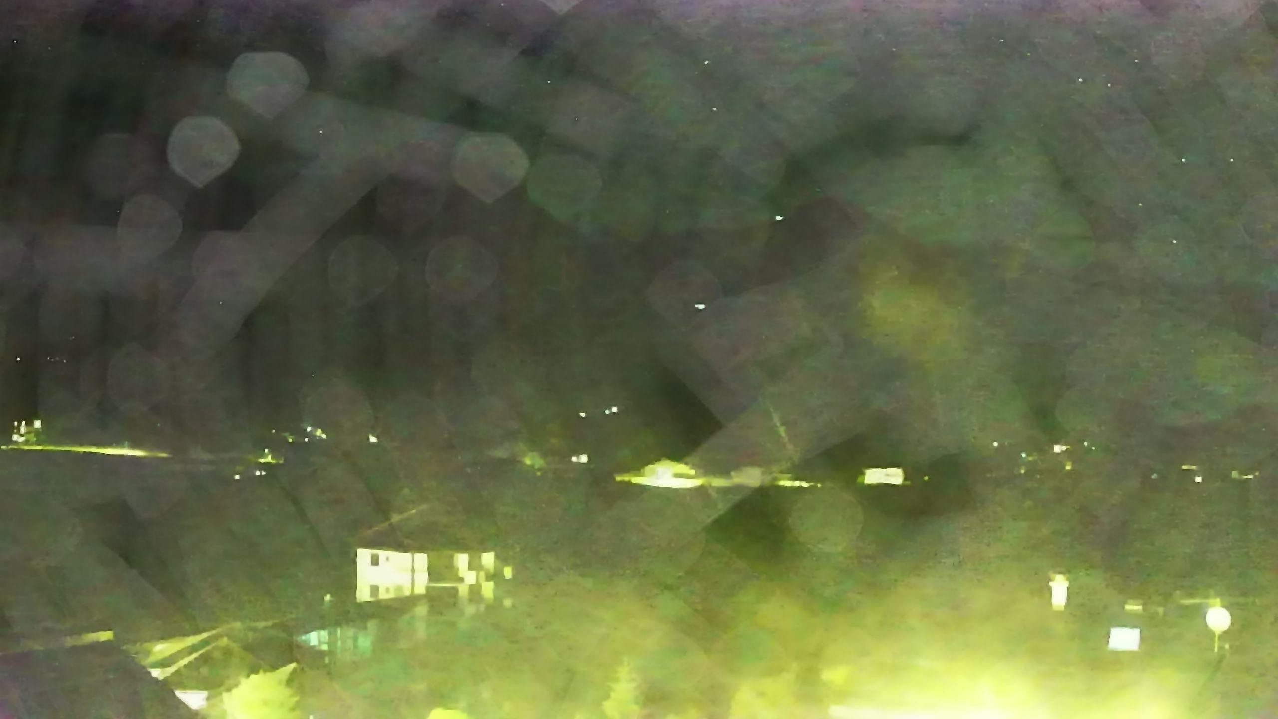 Archiv Foto Webcam Hotel Zechmeisterlehen bei Berchtesgaden