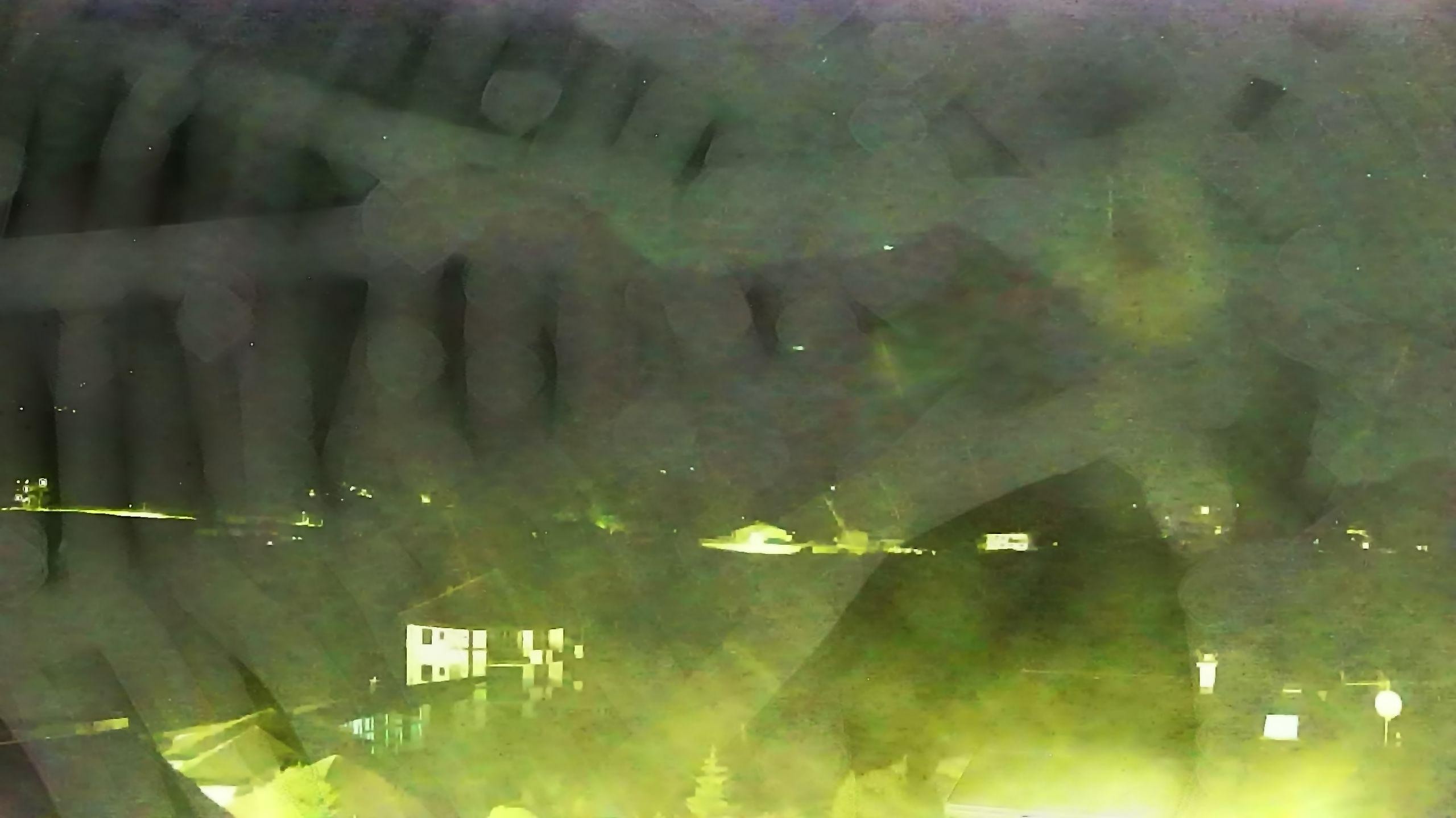Archiv Foto Webcam Hotel Zechmeisterlehen bei Berchtesgaden