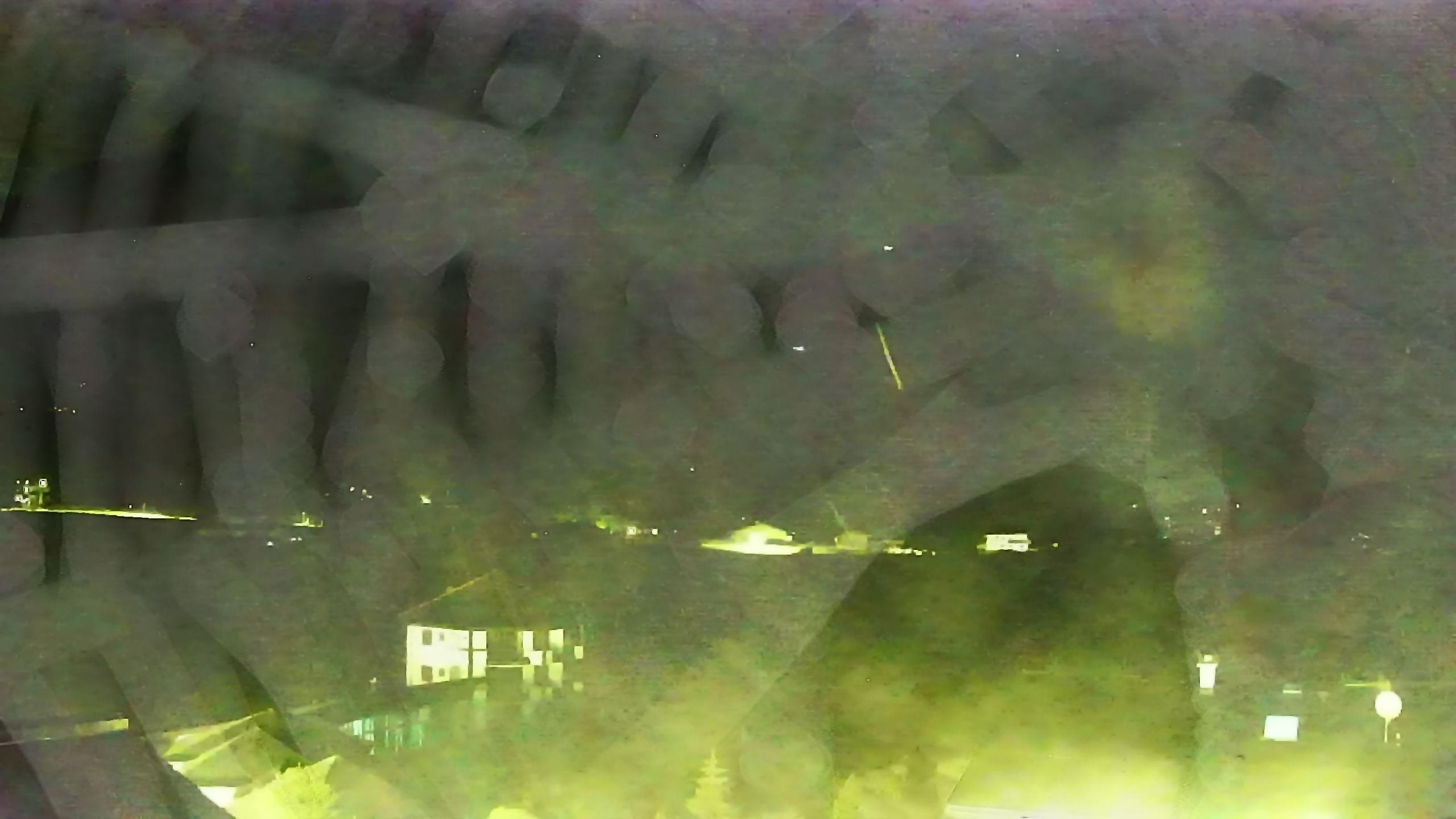 Archiv Foto Webcam Hotel Zechmeisterlehen bei Berchtesgaden