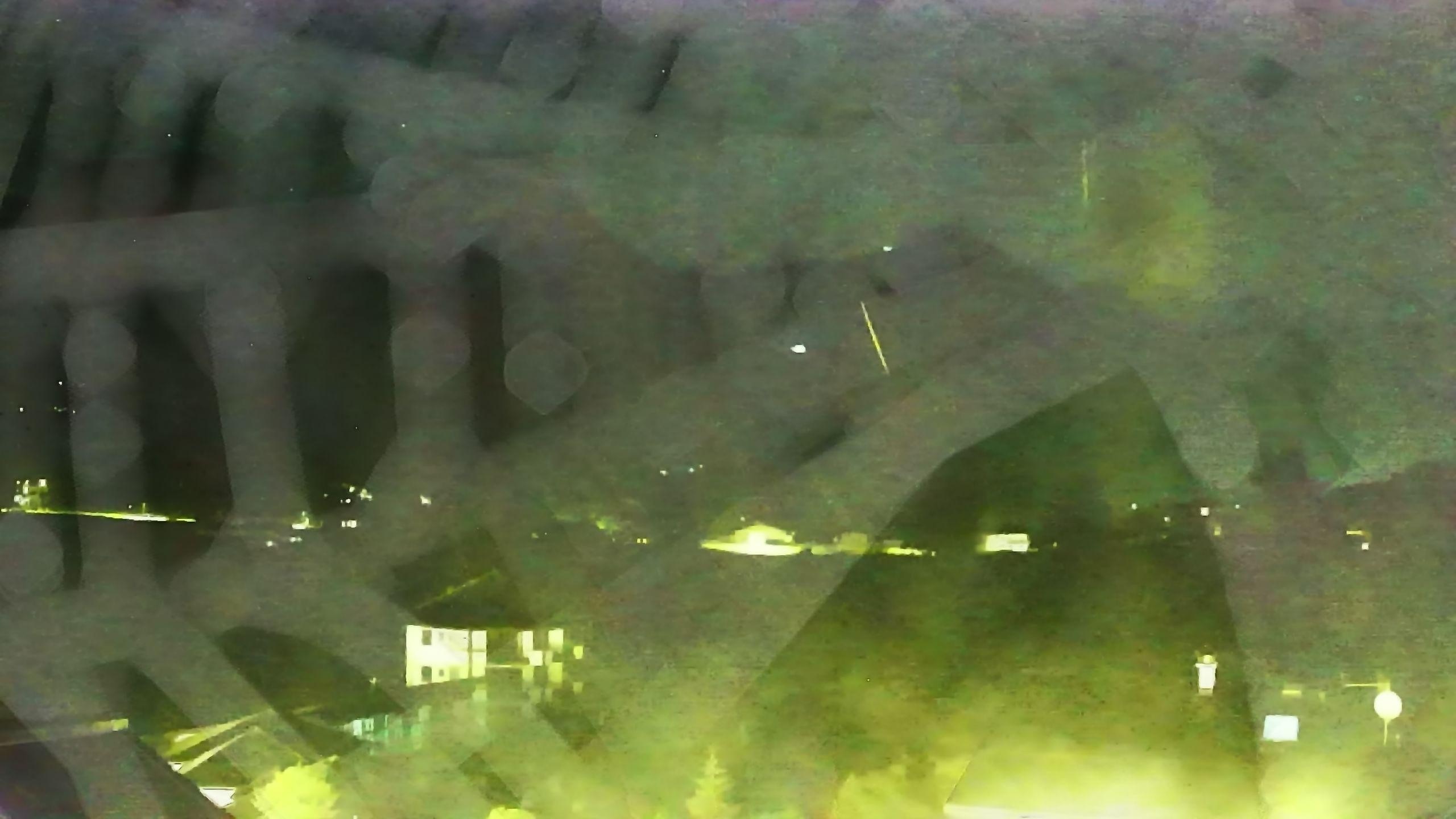 Archiv Foto Webcam Hotel Zechmeisterlehen bei Berchtesgaden
