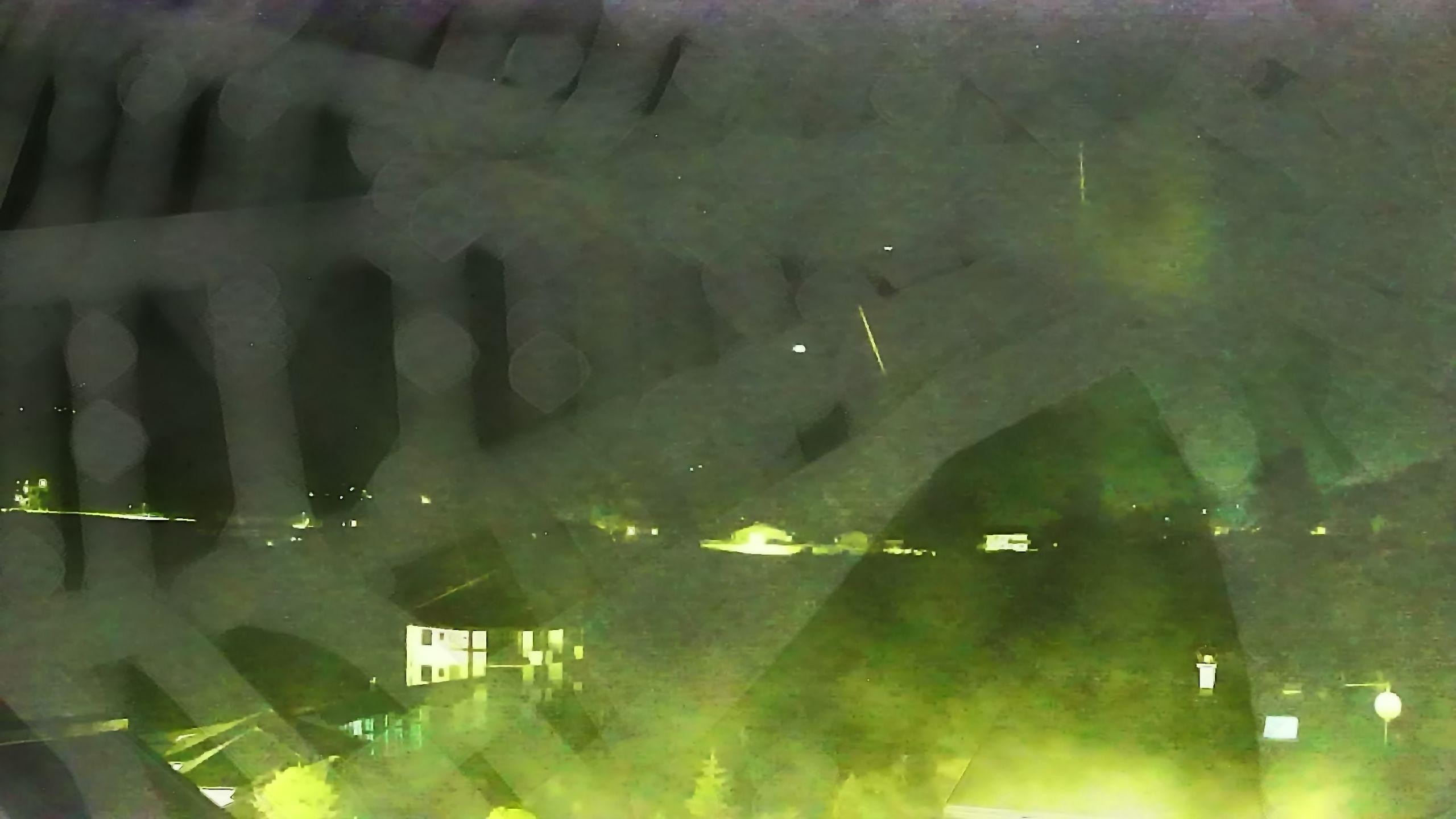 Archiv Foto Webcam Hotel Zechmeisterlehen bei Berchtesgaden