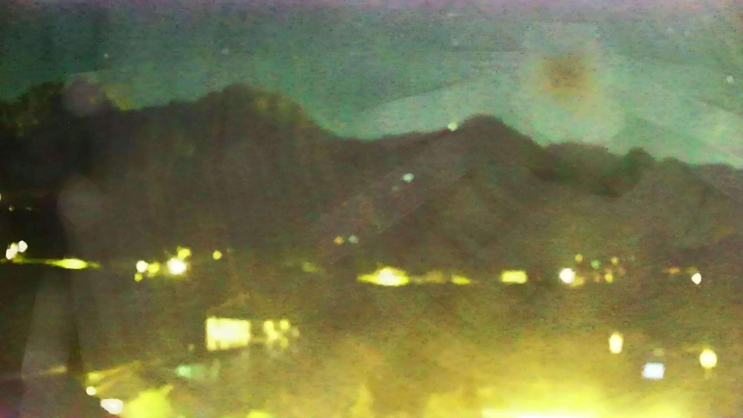 Archiv Foto Webcam Hotel Zechmeisterlehen bei Berchtesgaden