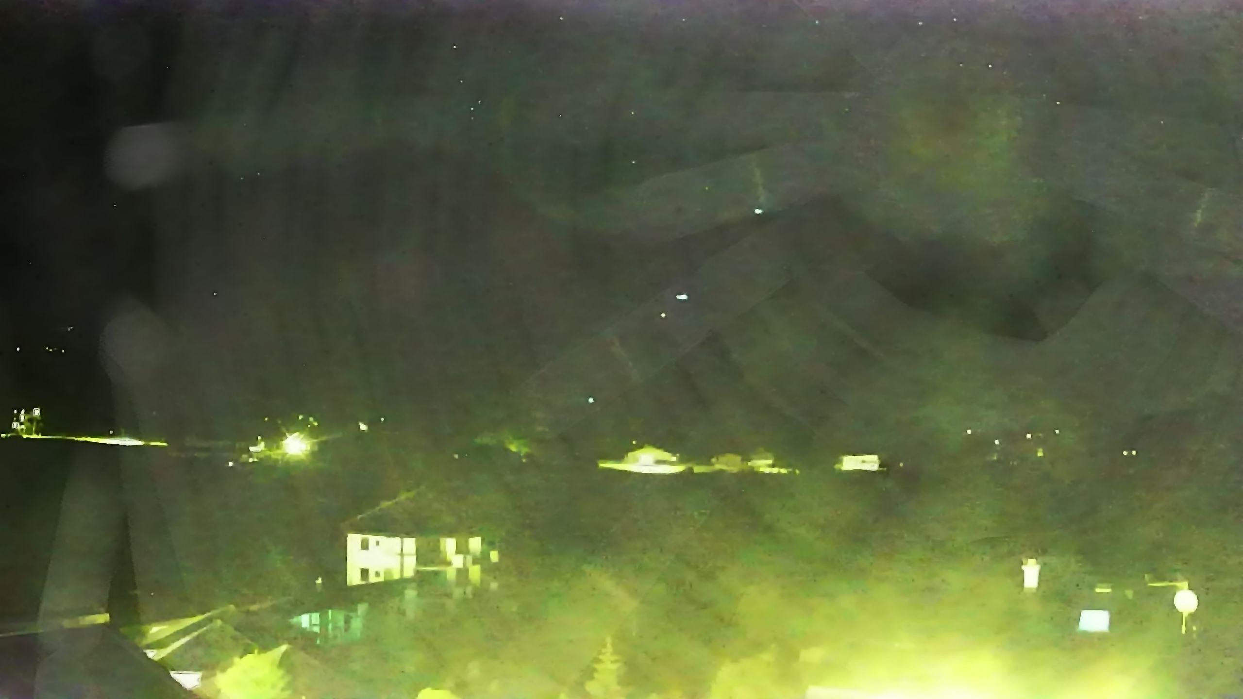 Archiv Foto Webcam Hotel Zechmeisterlehen bei Berchtesgaden