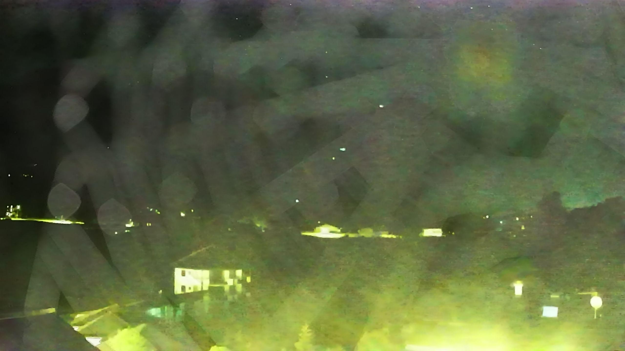 Archiv Foto Webcam Hotel Zechmeisterlehen bei Berchtesgaden