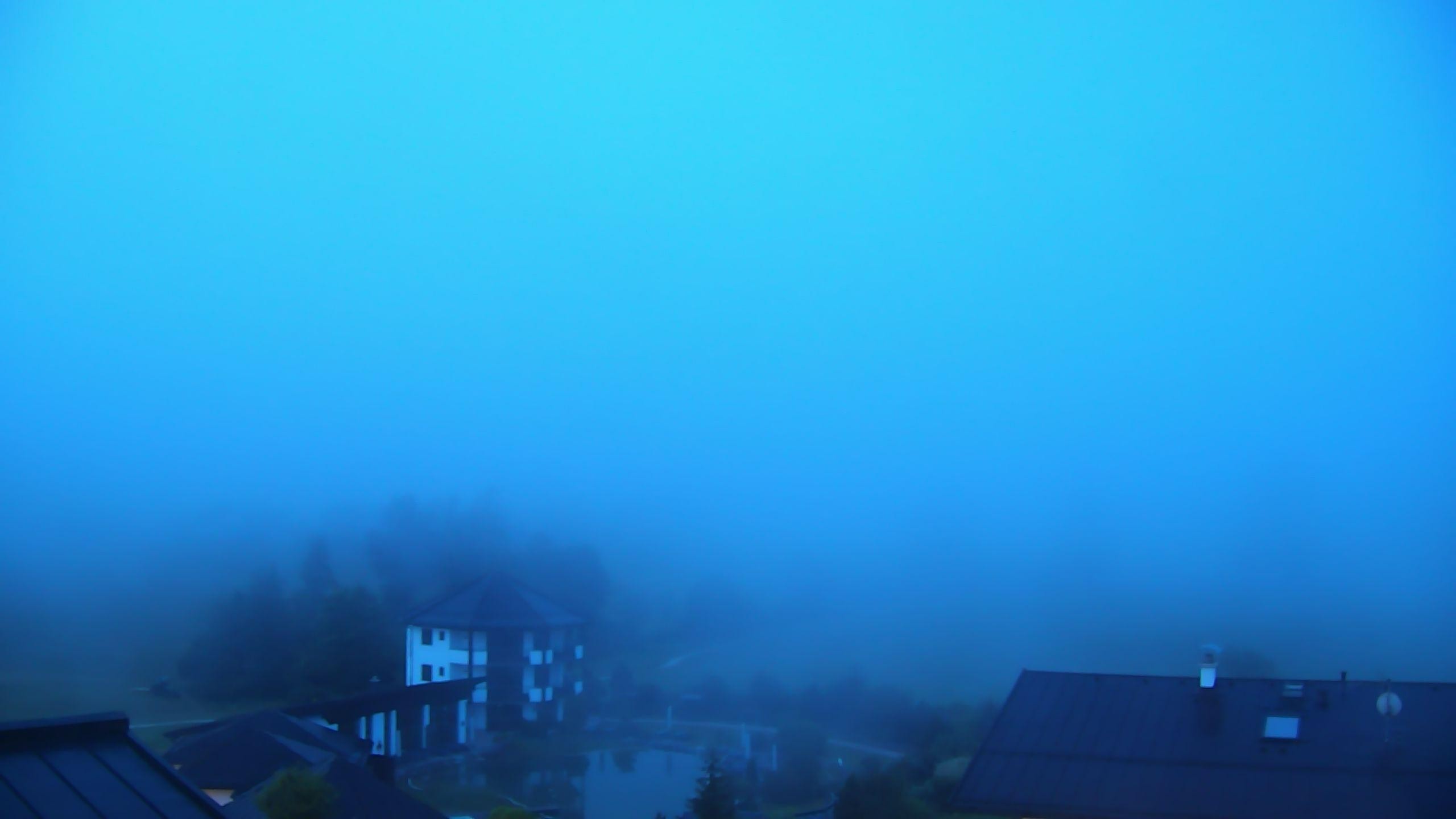 Archiv Foto Webcam Hotel Zechmeisterlehen bei Berchtesgaden